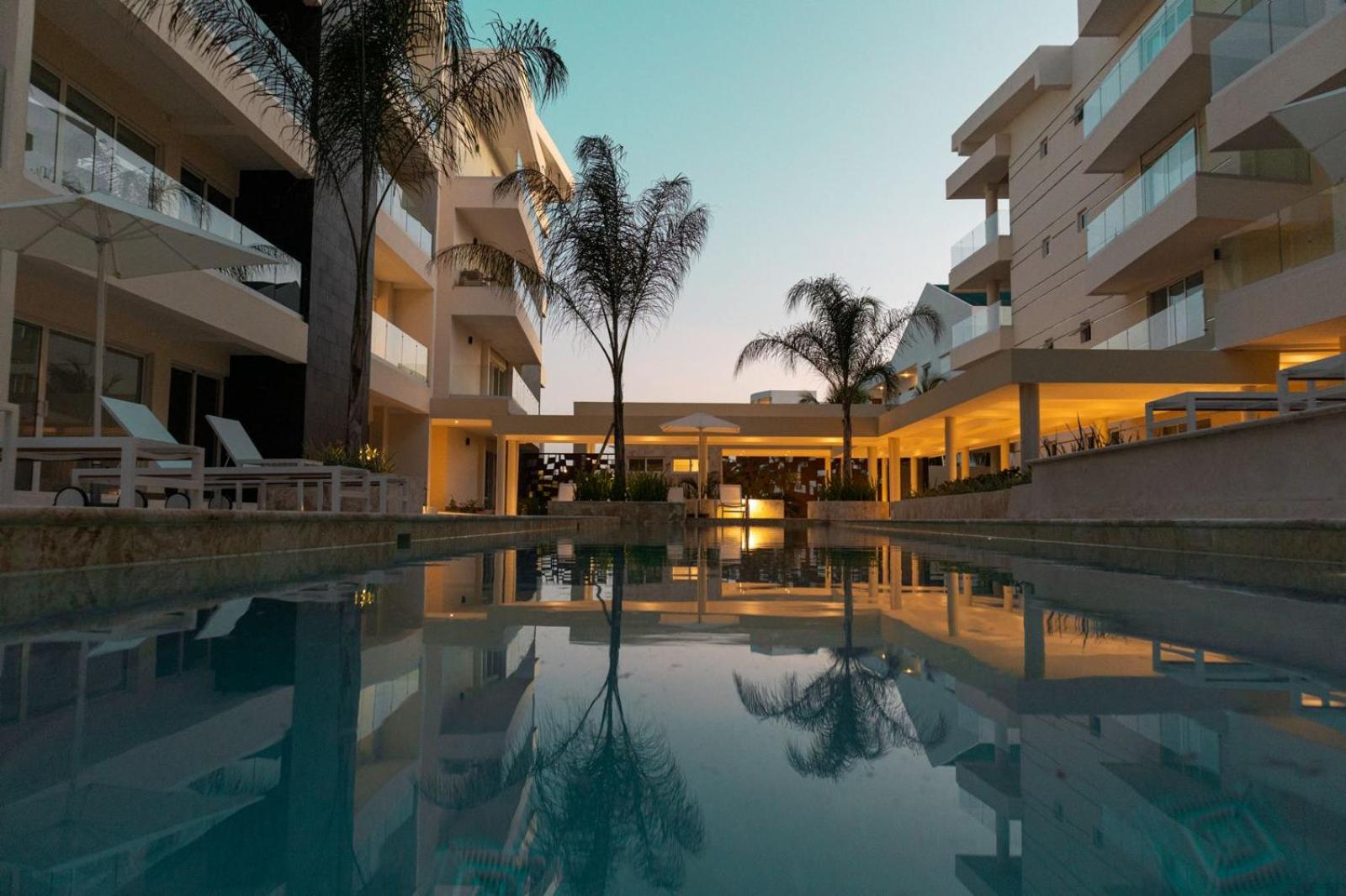 Apartamento nuevo Cap Cana