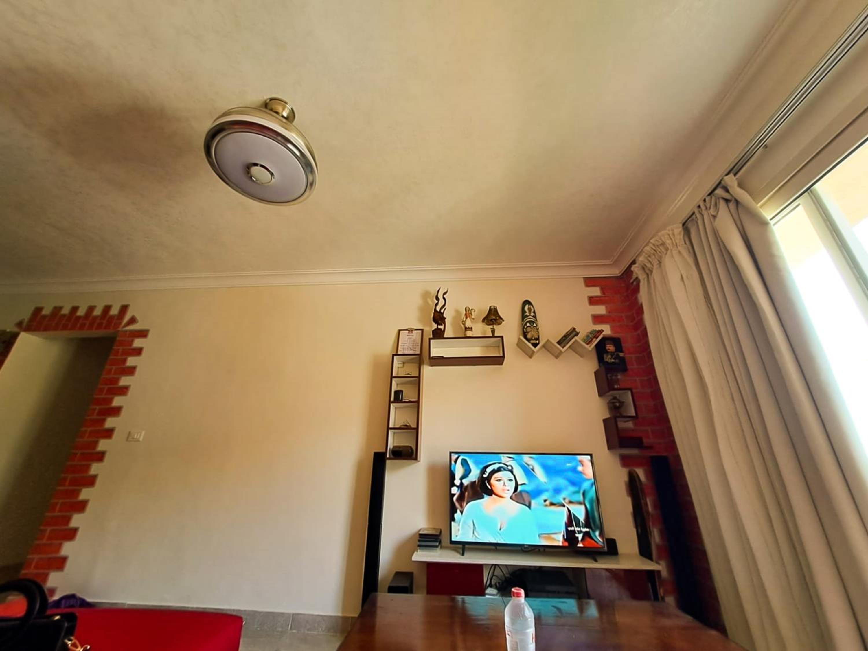 Holiday apartment free WI-FI