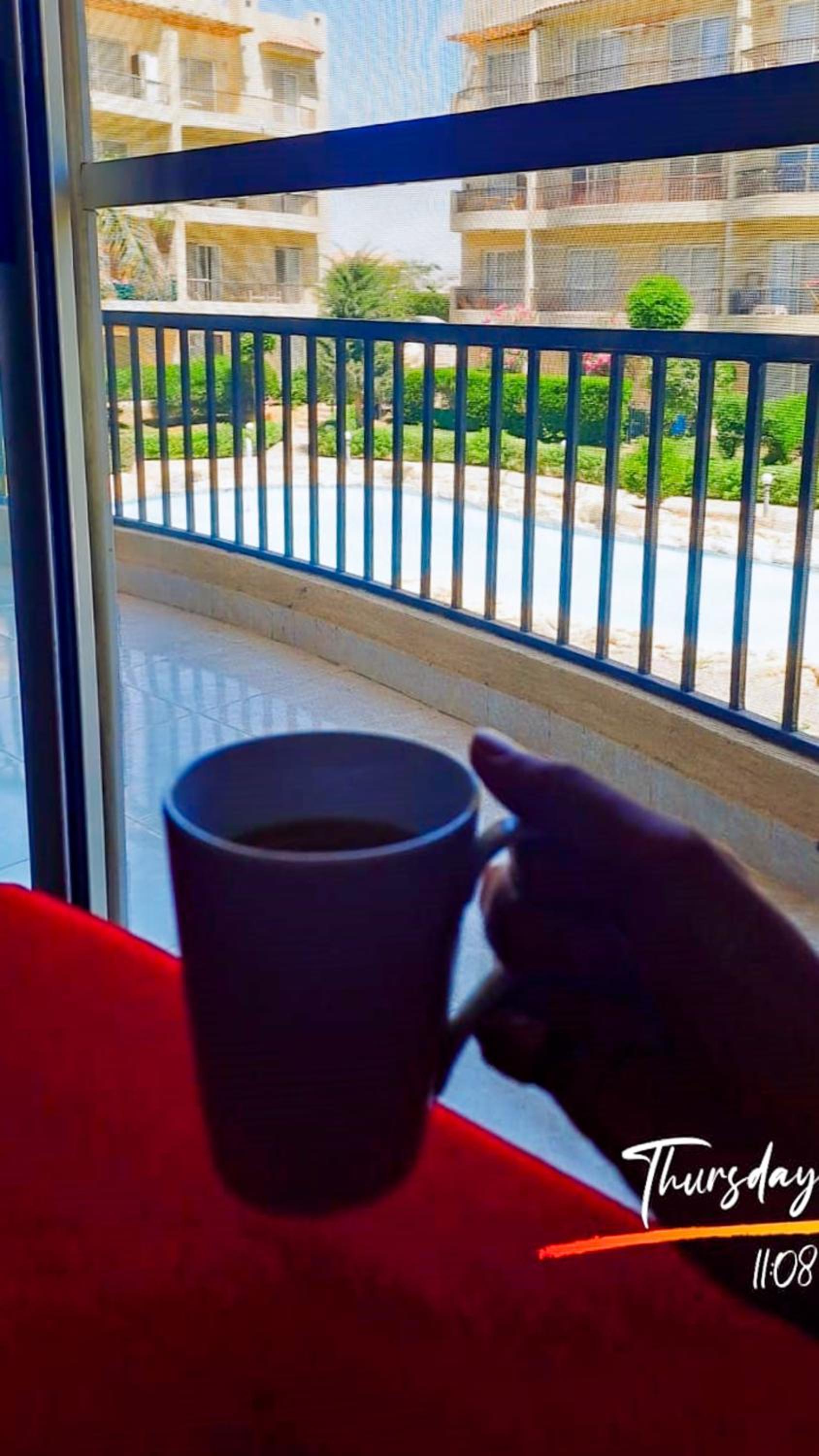 Holiday apartment free WI-FI