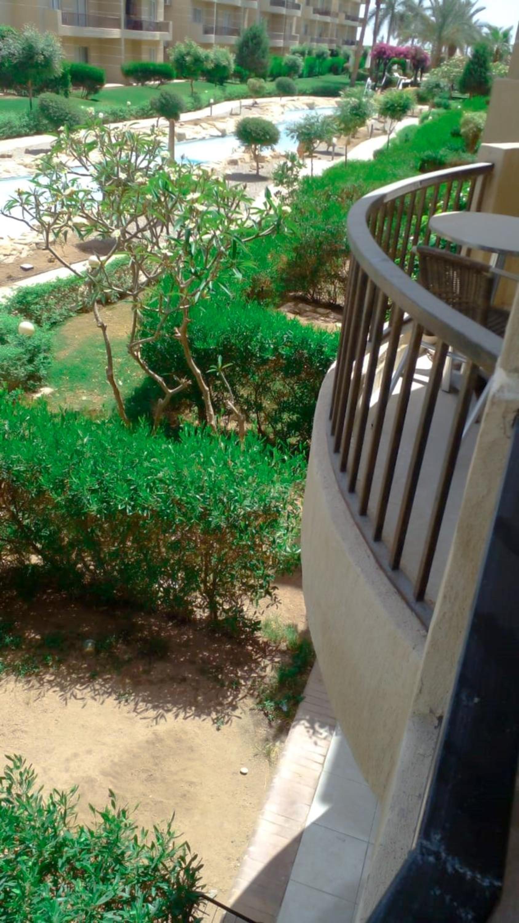 Holiday apartment free WI-FI