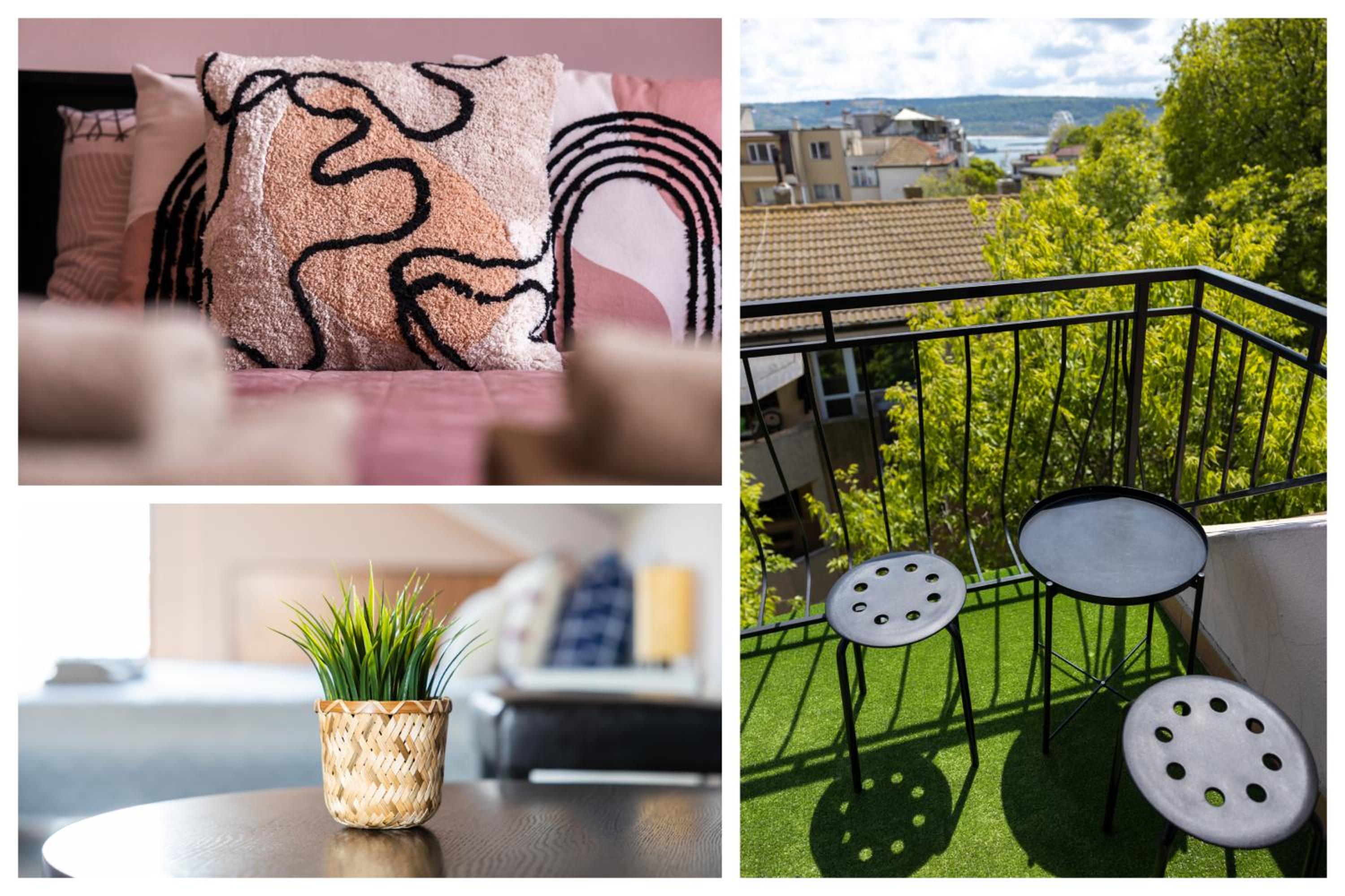 Quiet Maisonette メ Free Parking