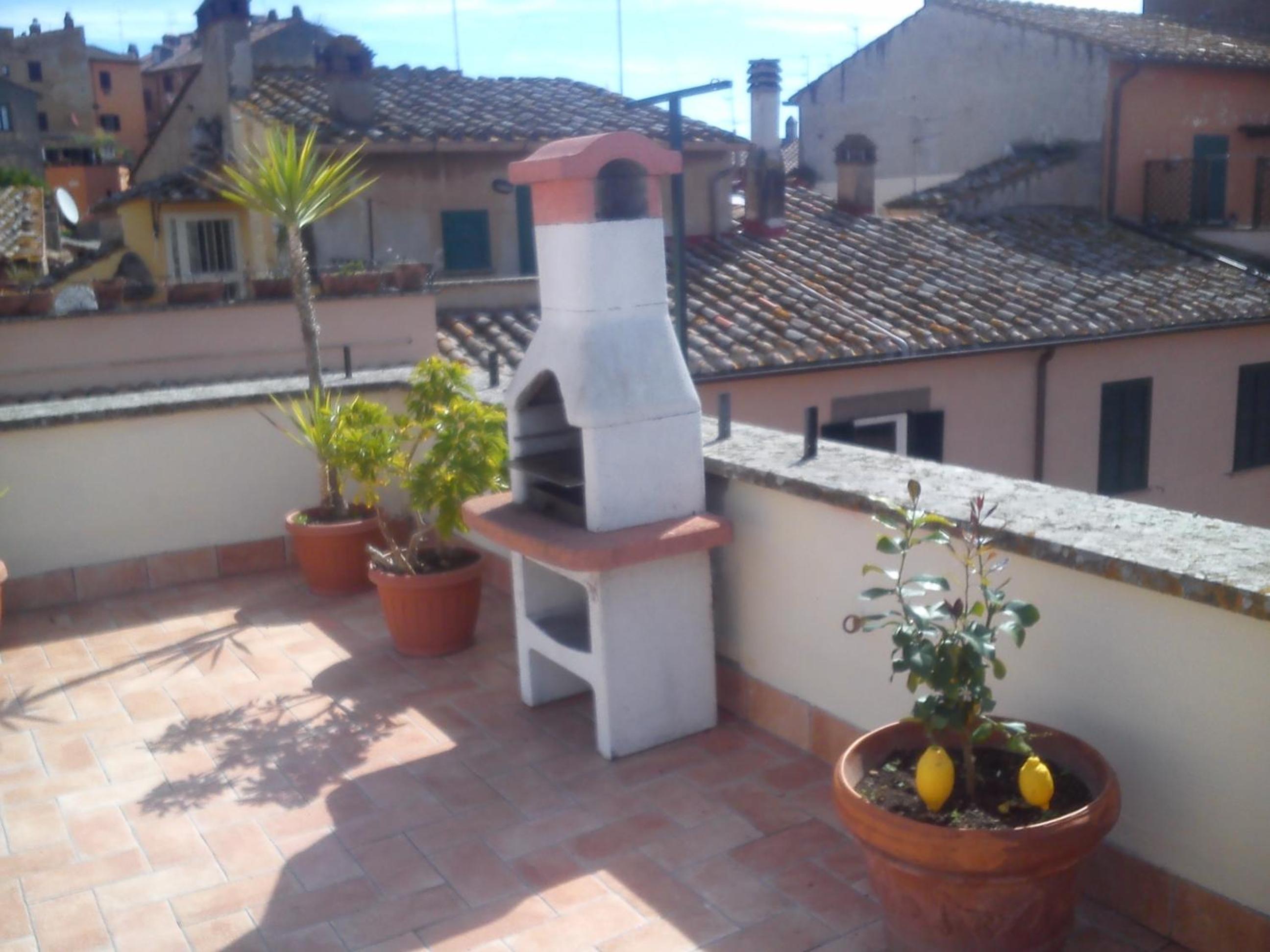 La Terrazza, photo 48