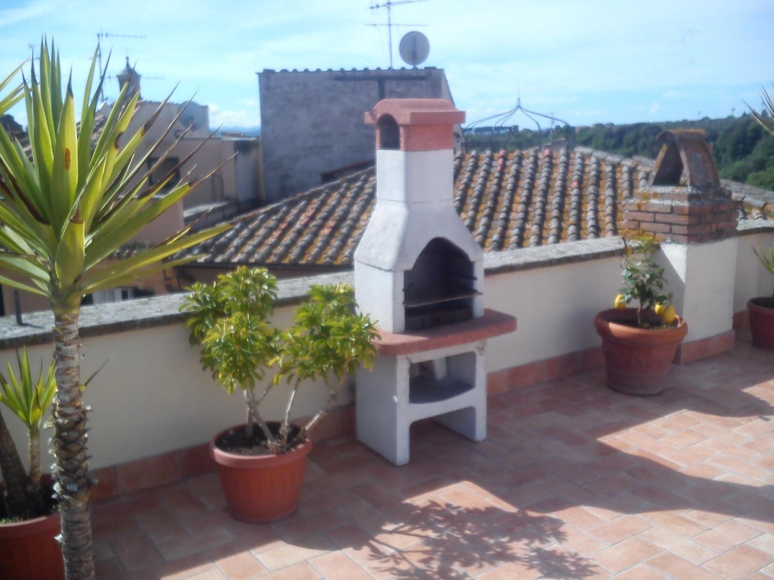 La Terrazza, photo 74