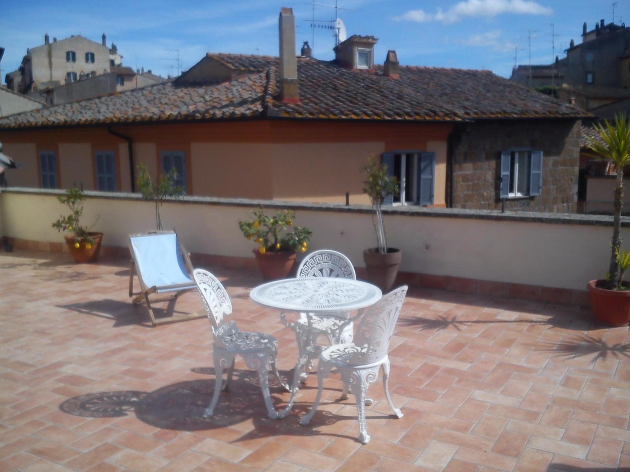 La Terrazza, photo 46