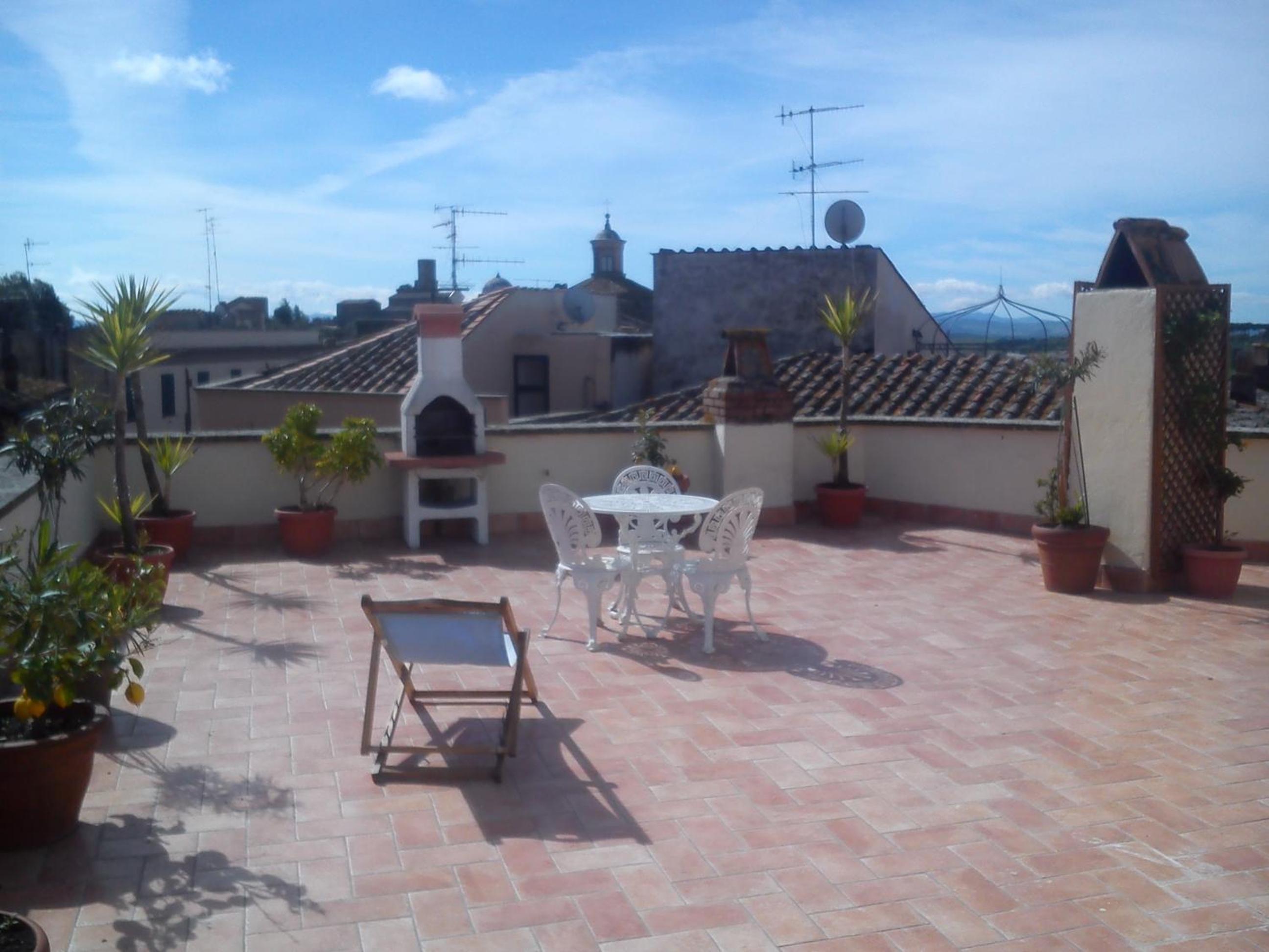 La Terrazza, photo 58