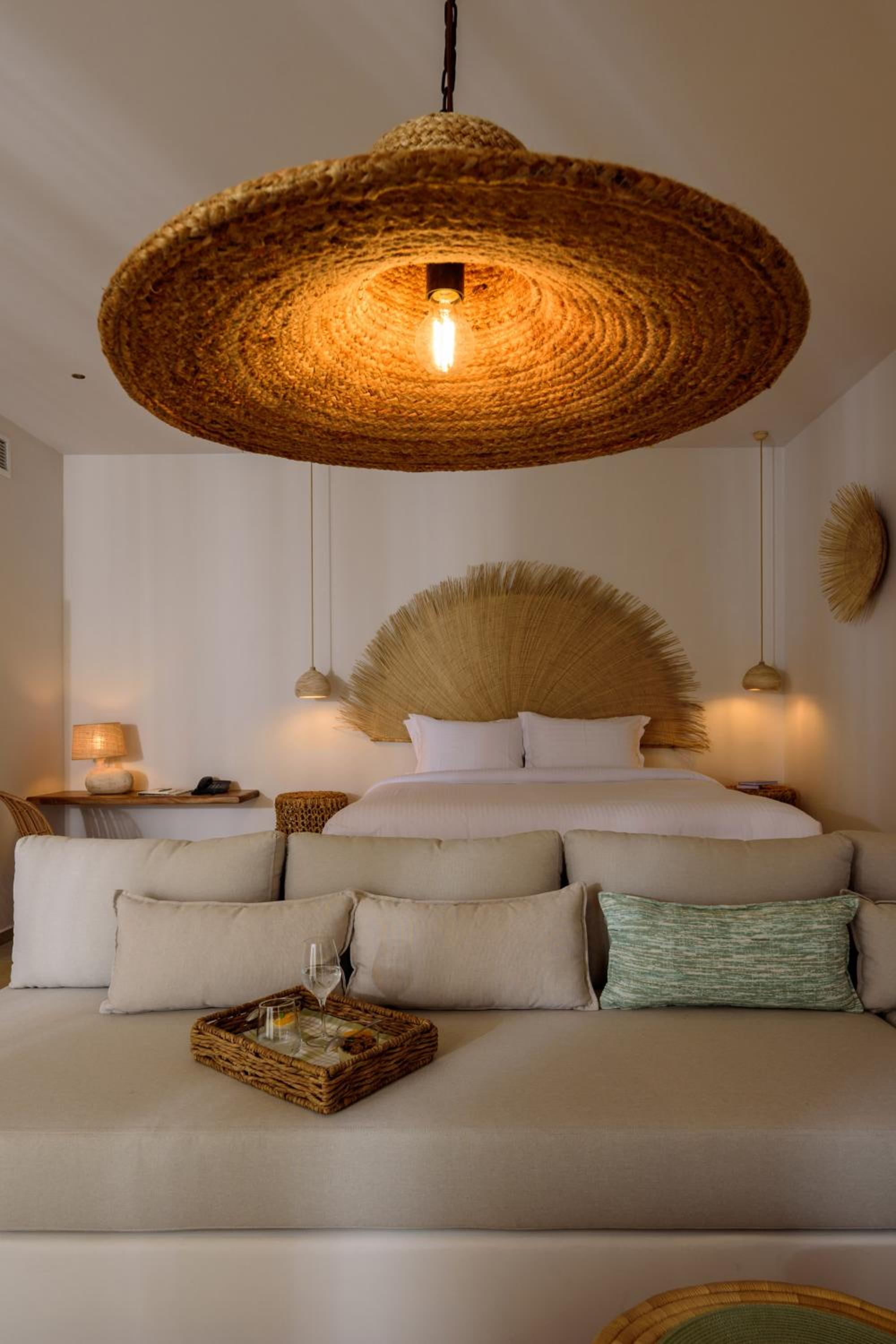 Lithi Luxury Retreat