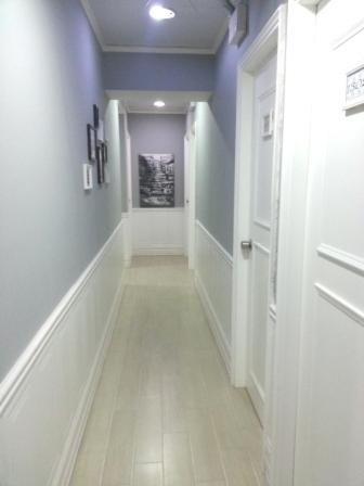 K & B Hostel