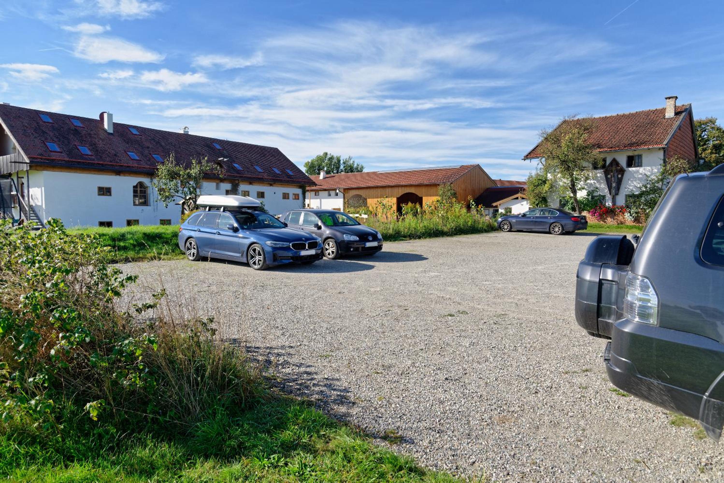Hagerhof