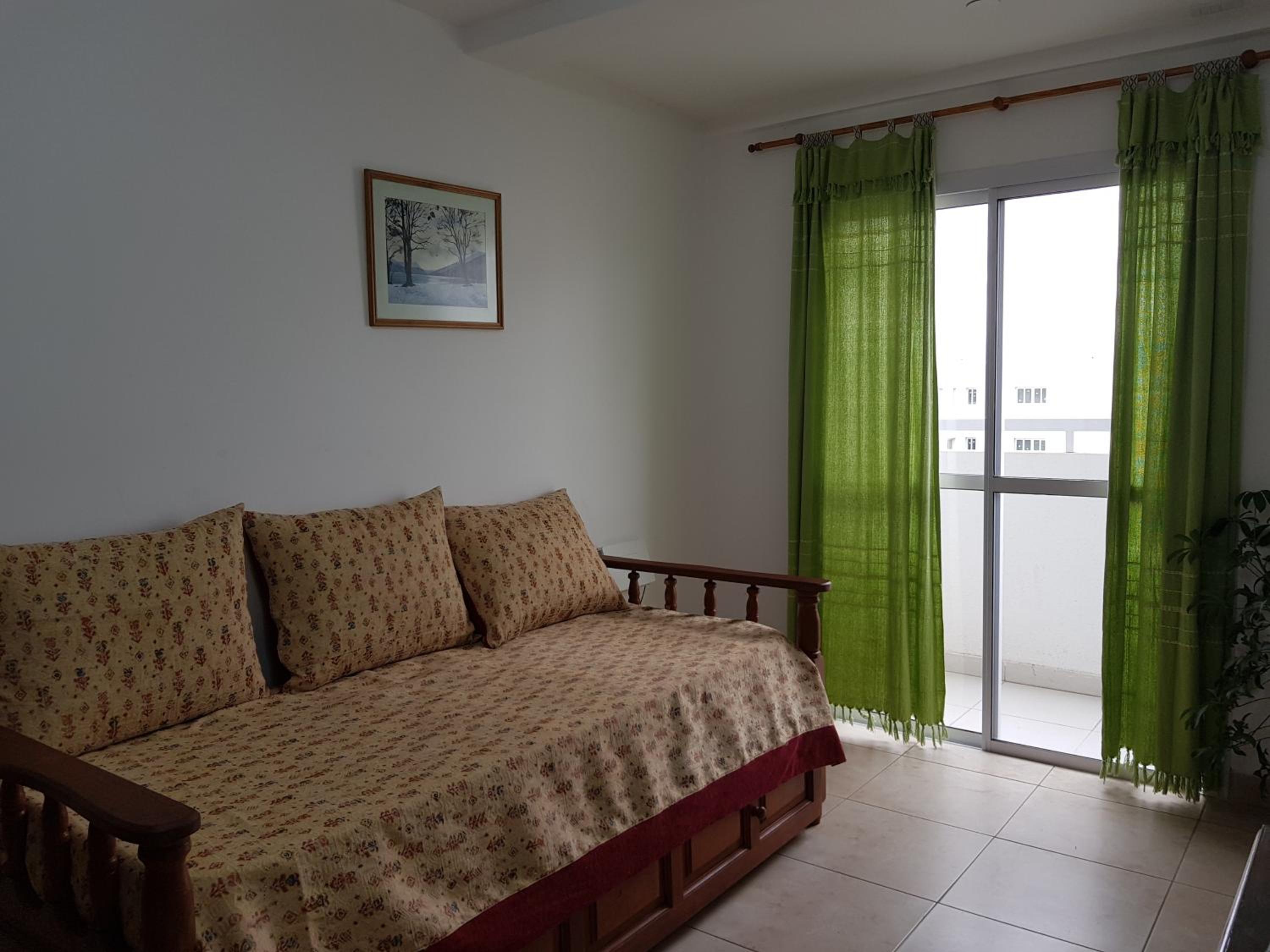 Hermoso Departamento en Salta