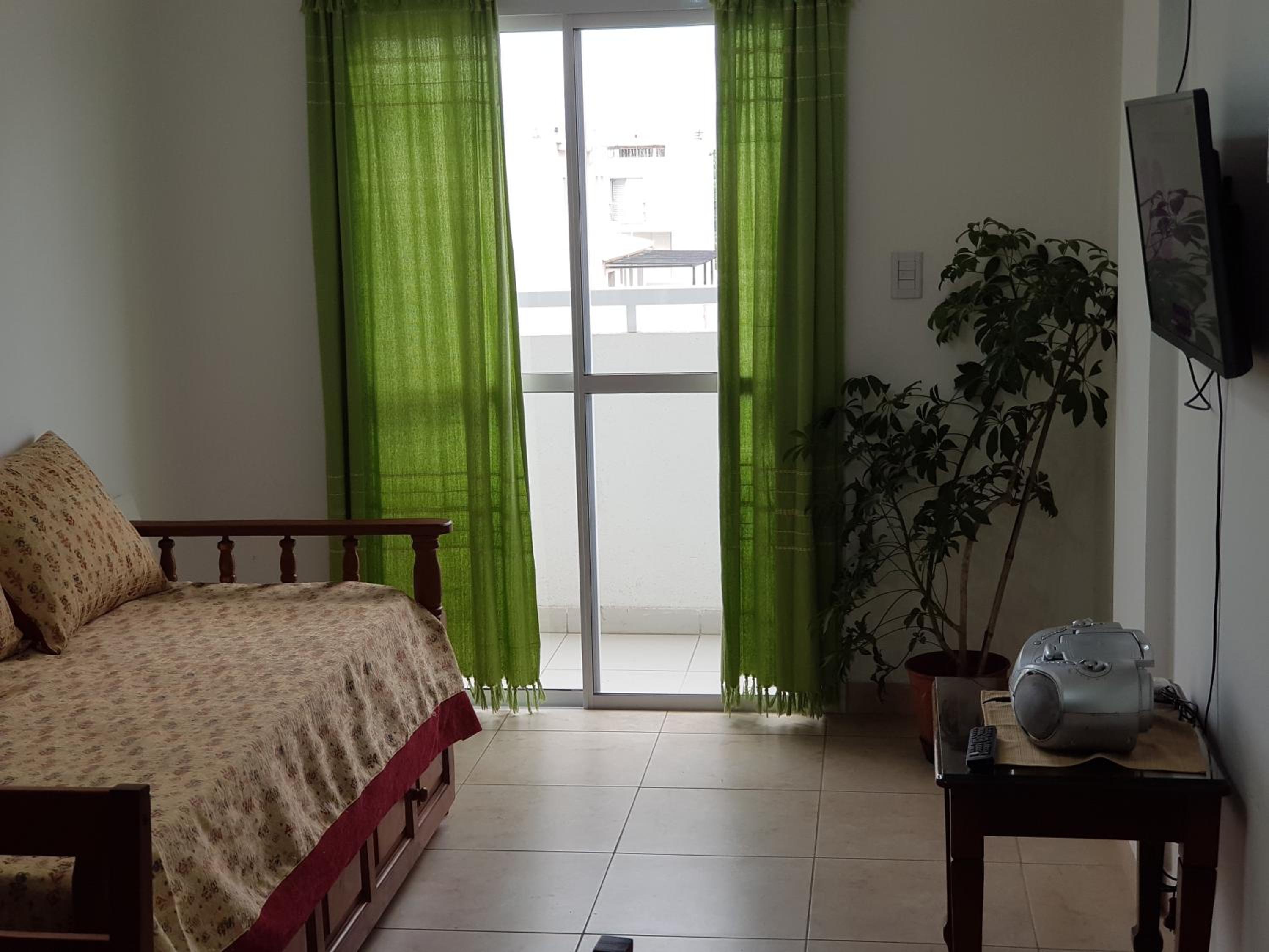 Hermoso Departamento en Salta
