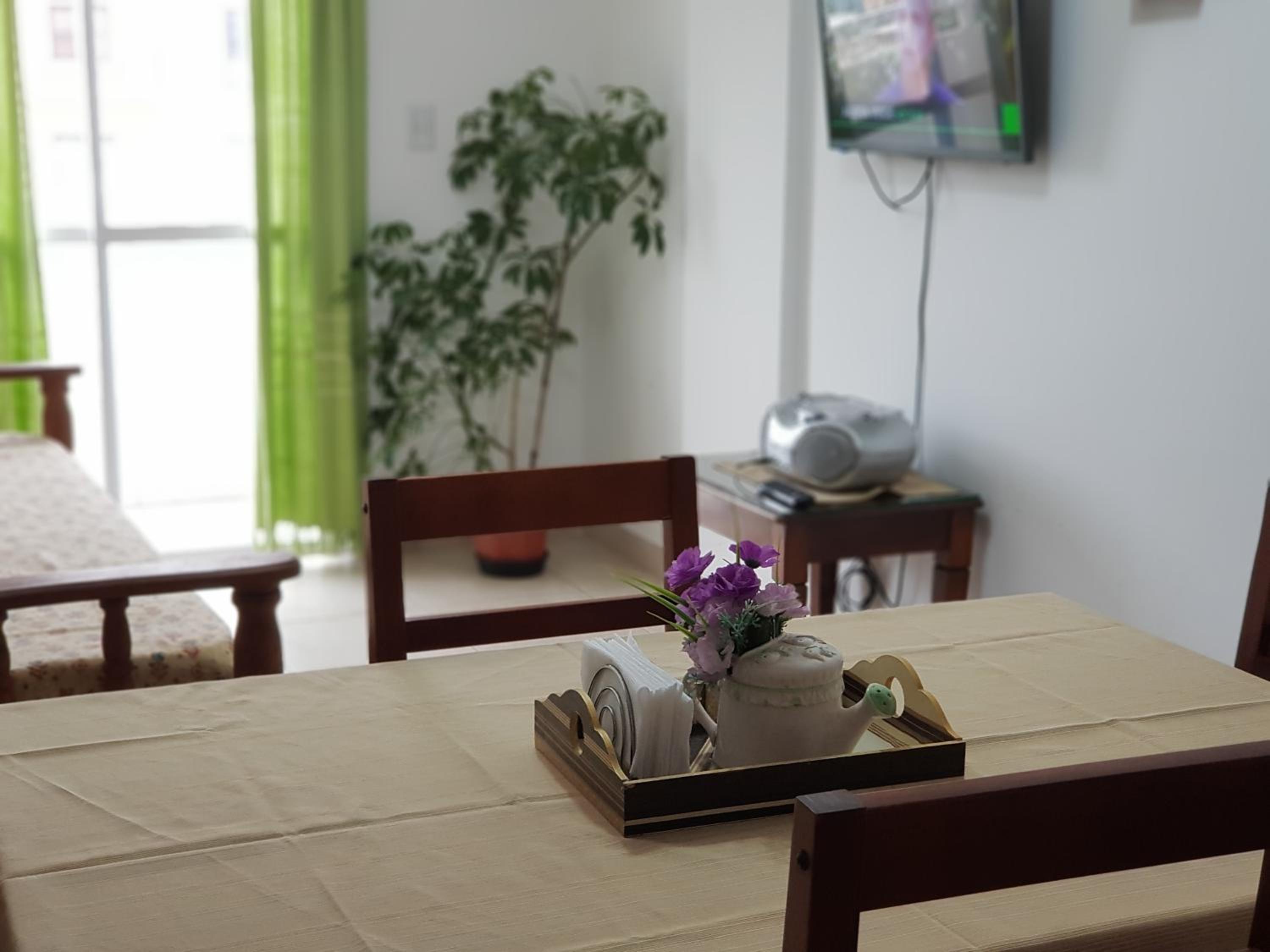 Hermoso Departamento en Salta