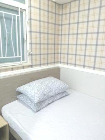 K & B Hostel