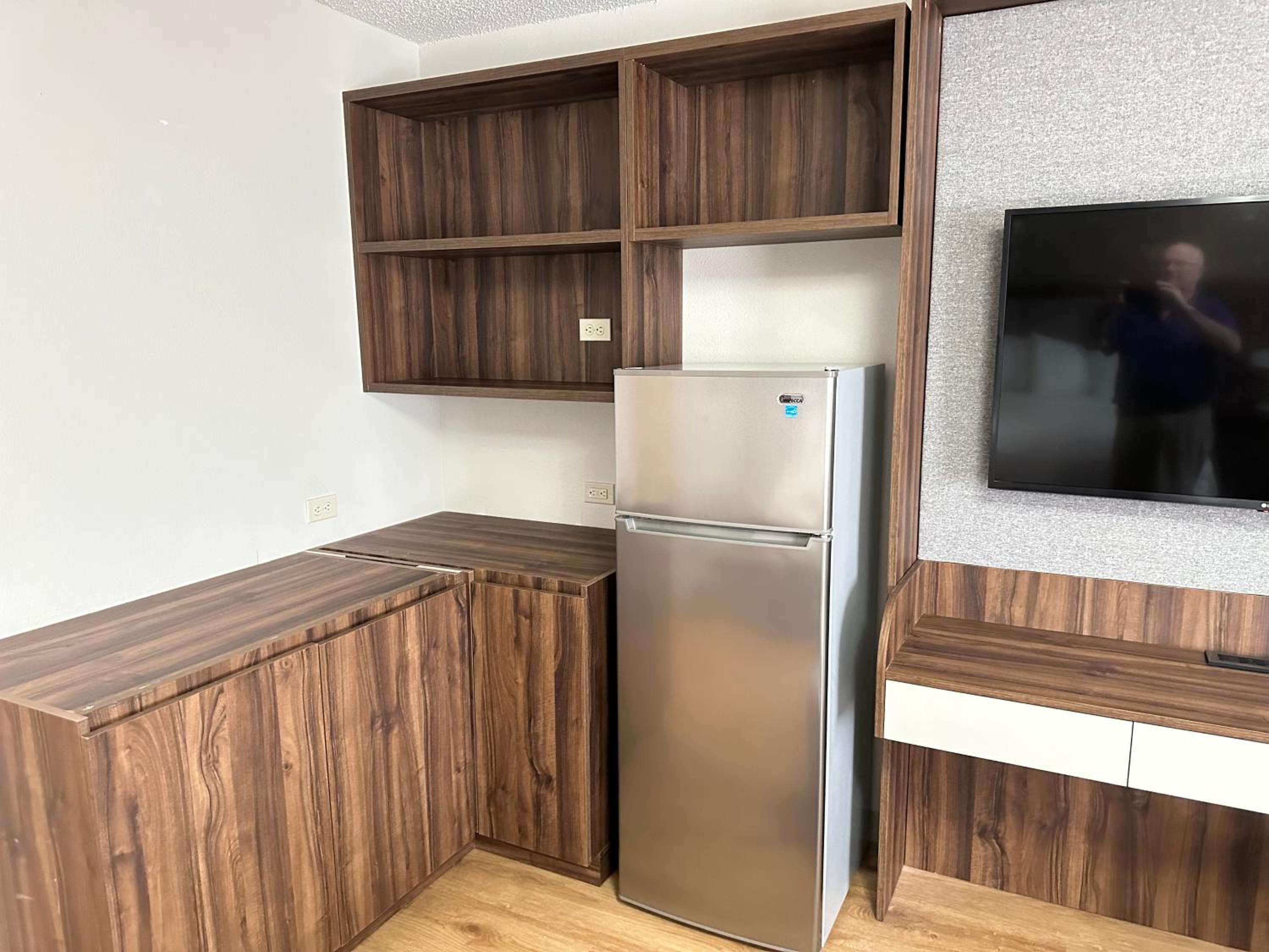 Wingate by Wyndham Hattiesburg, Foto 67