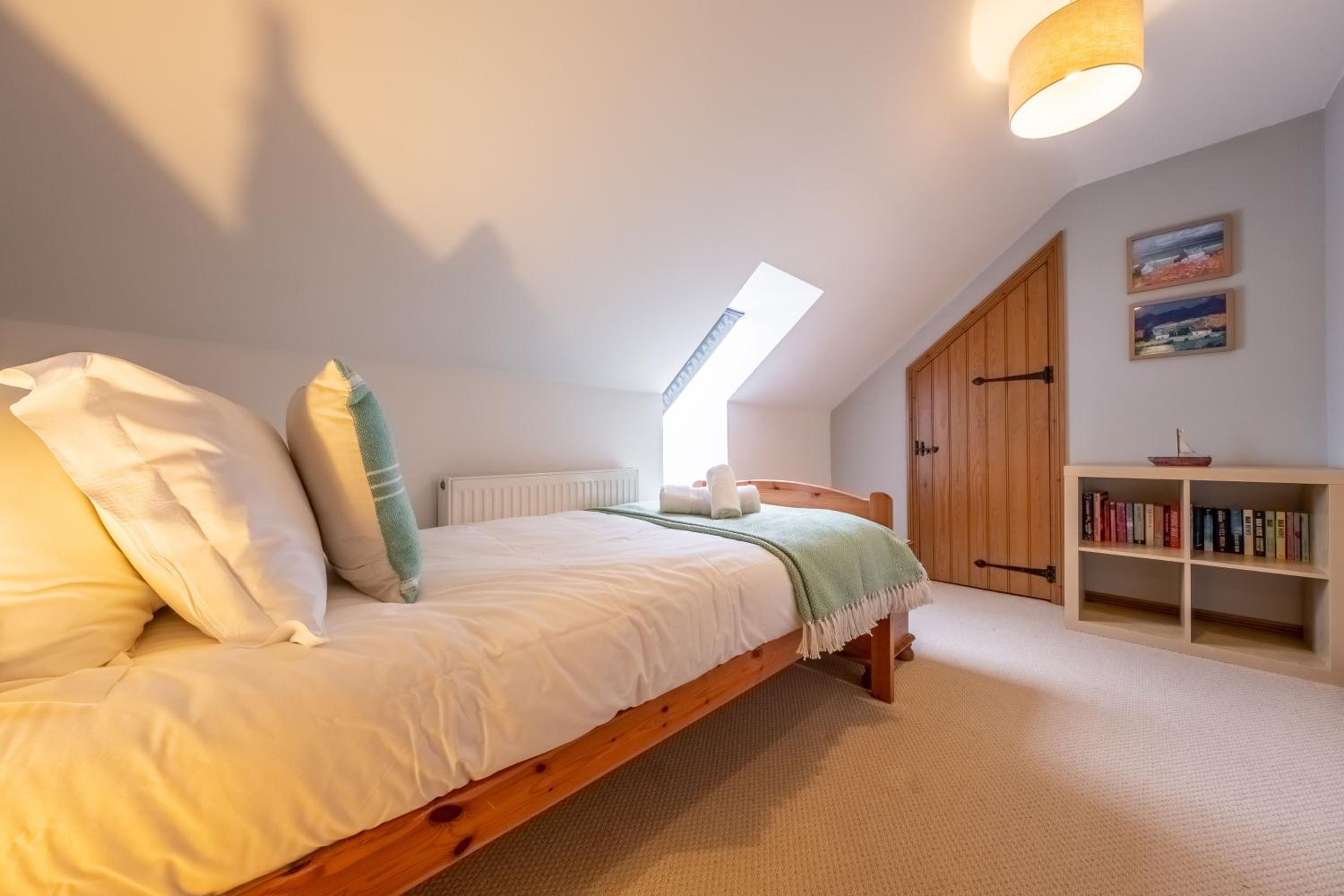 Sandpiper Lodge