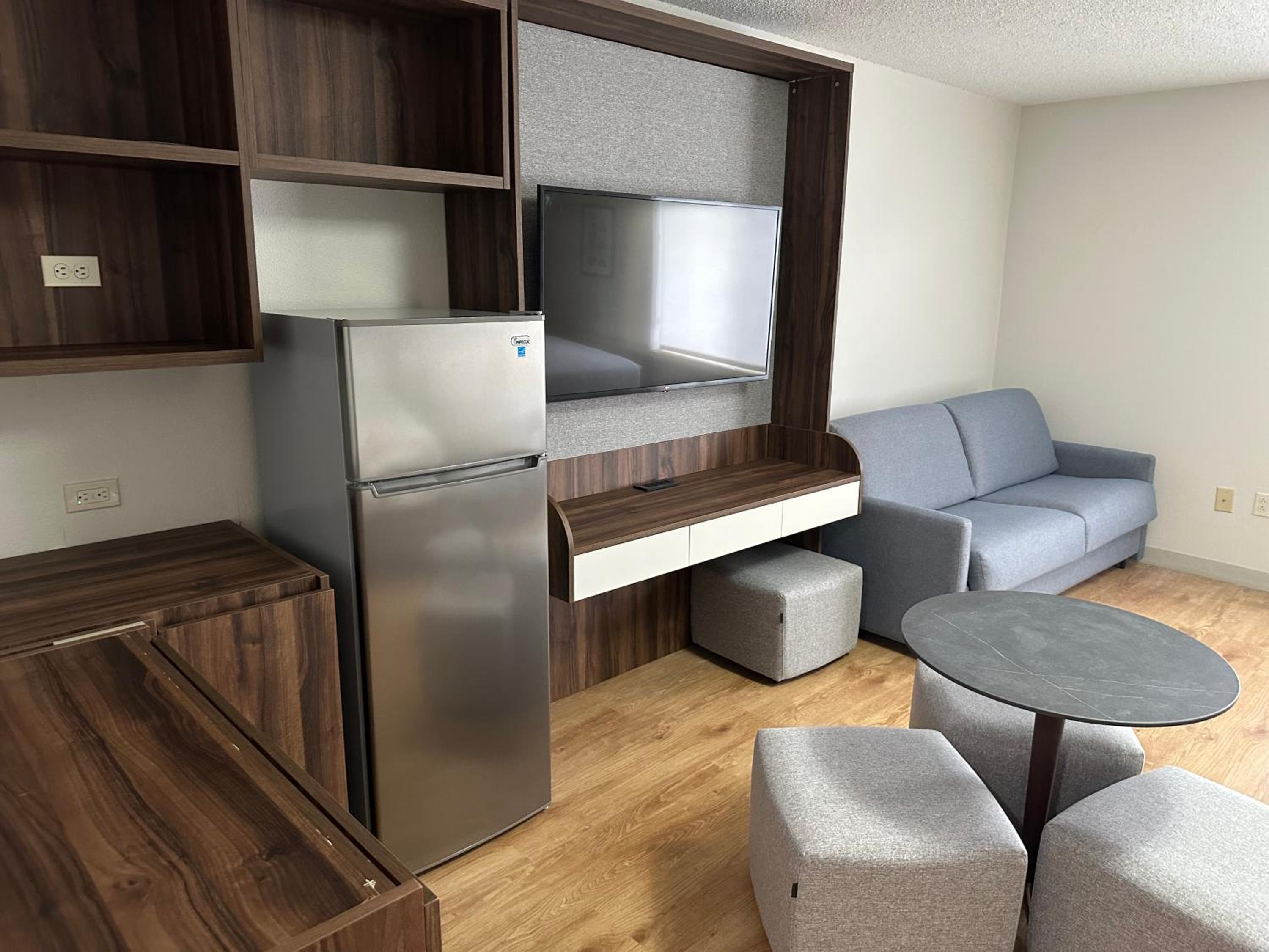 Wingate by Wyndham Hattiesburg, Foto 40