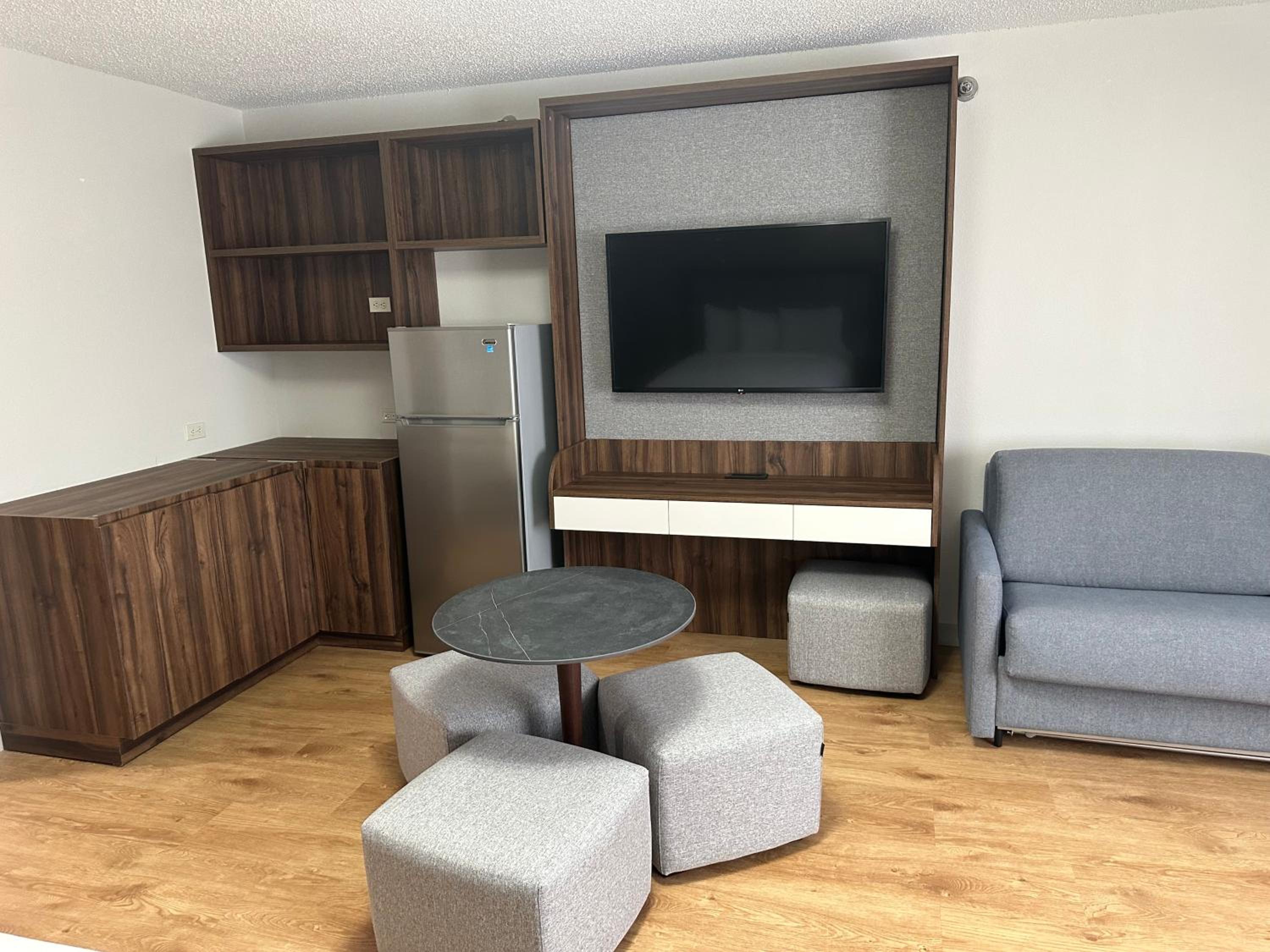 Wingate by Wyndham Hattiesburg, Foto 15