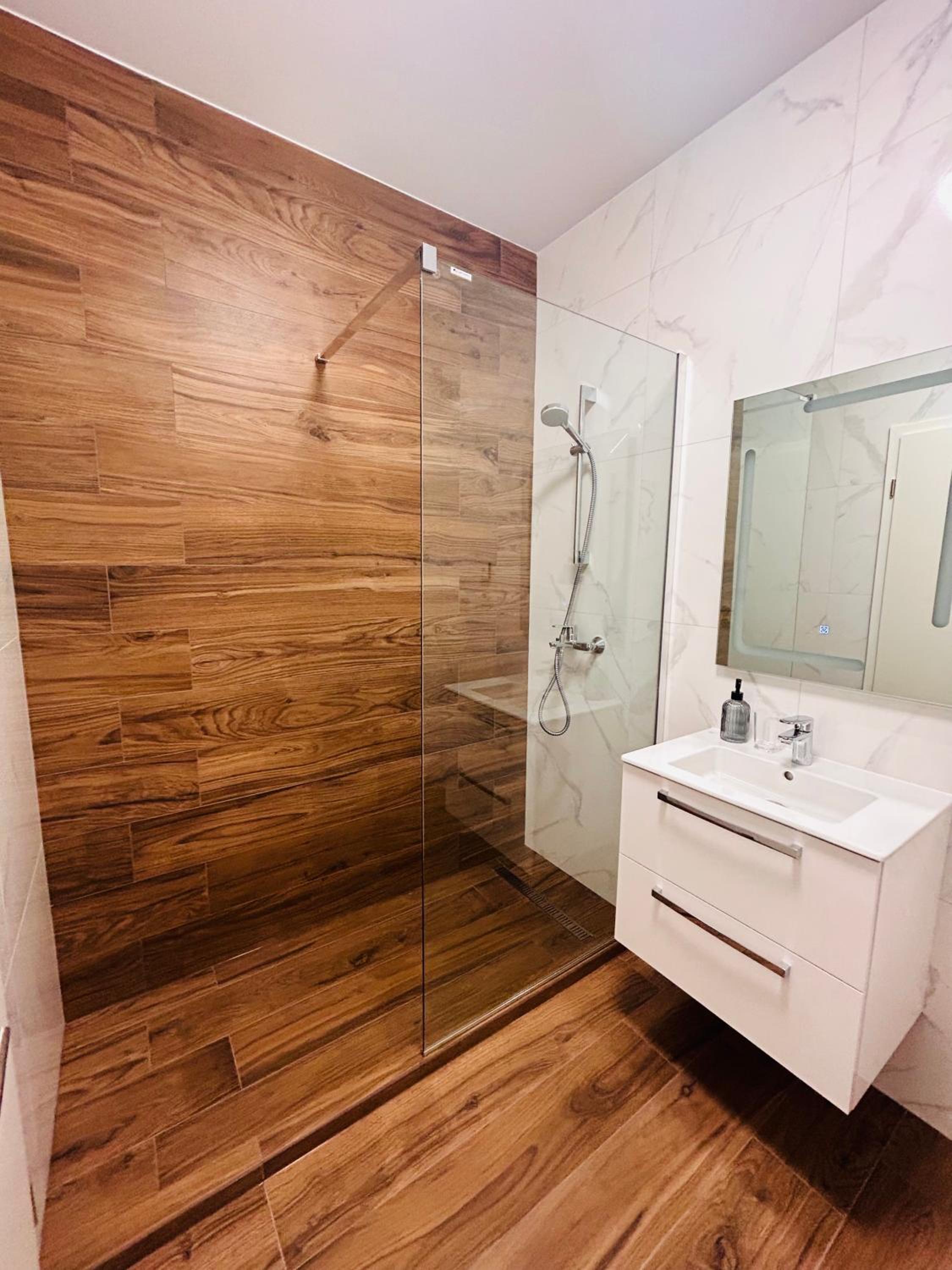 Brand new, feel at home residence view 4