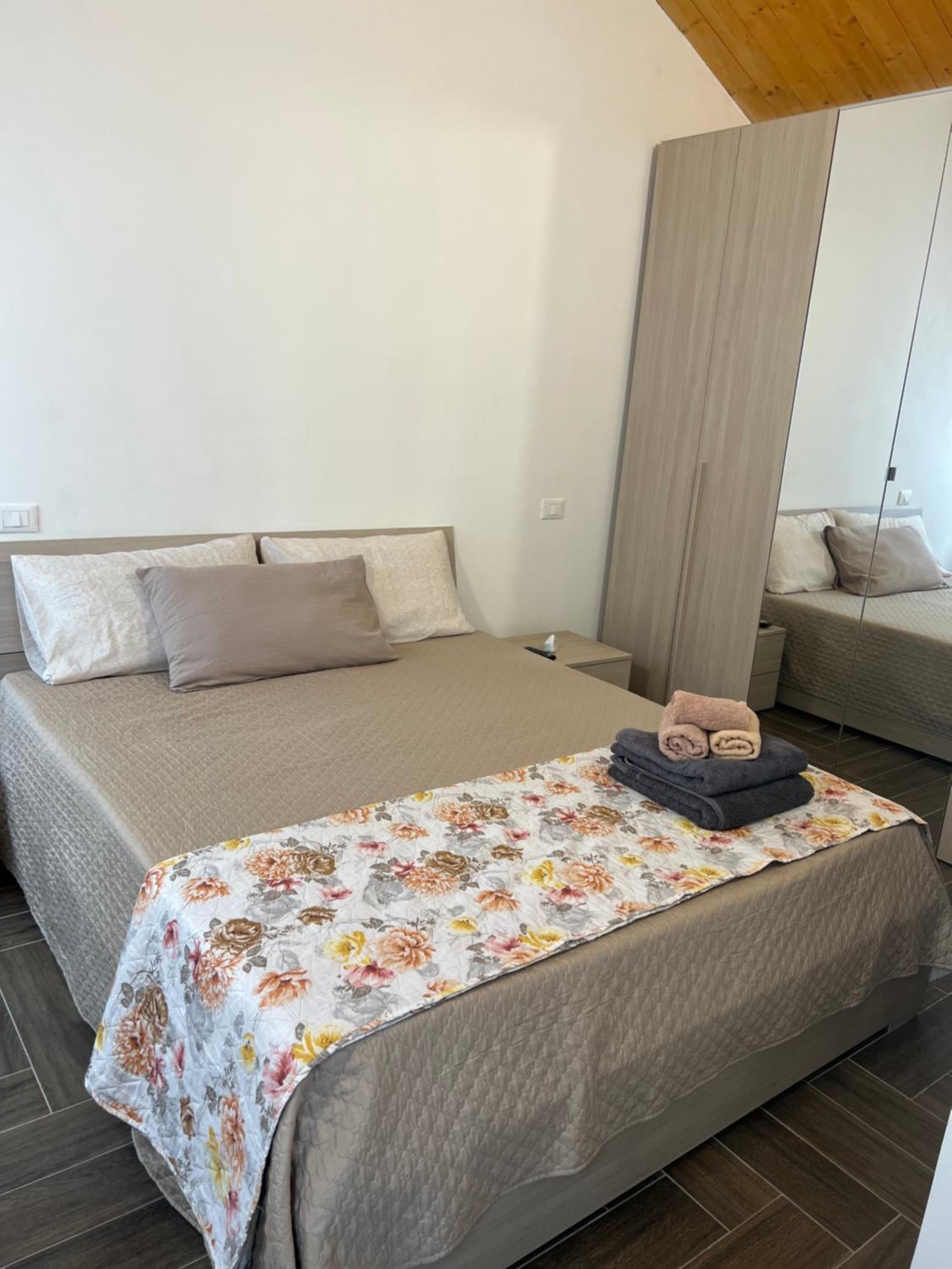 Residence Riccardo