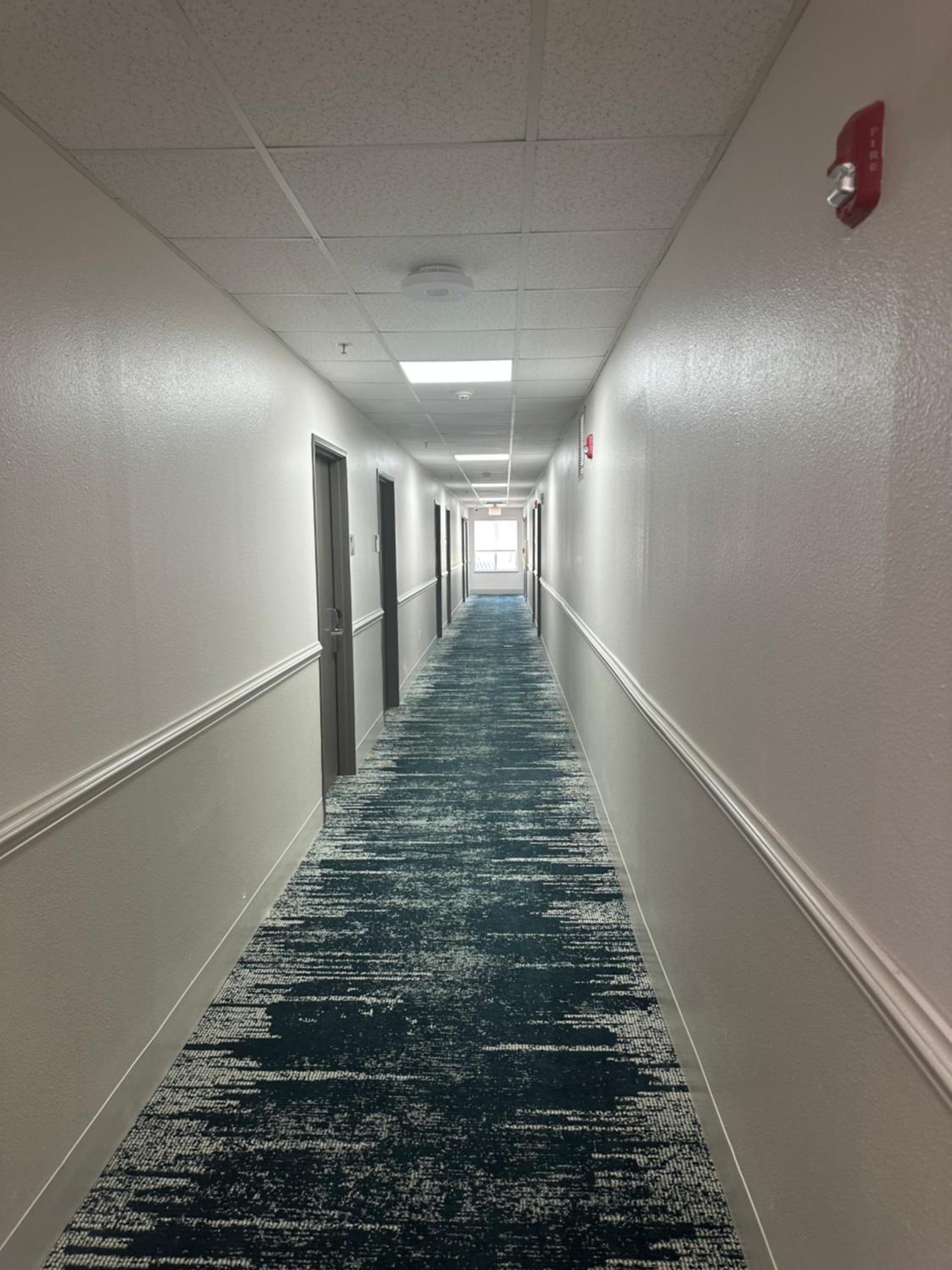 Wingate by Wyndham Hattiesburg, Foto 20