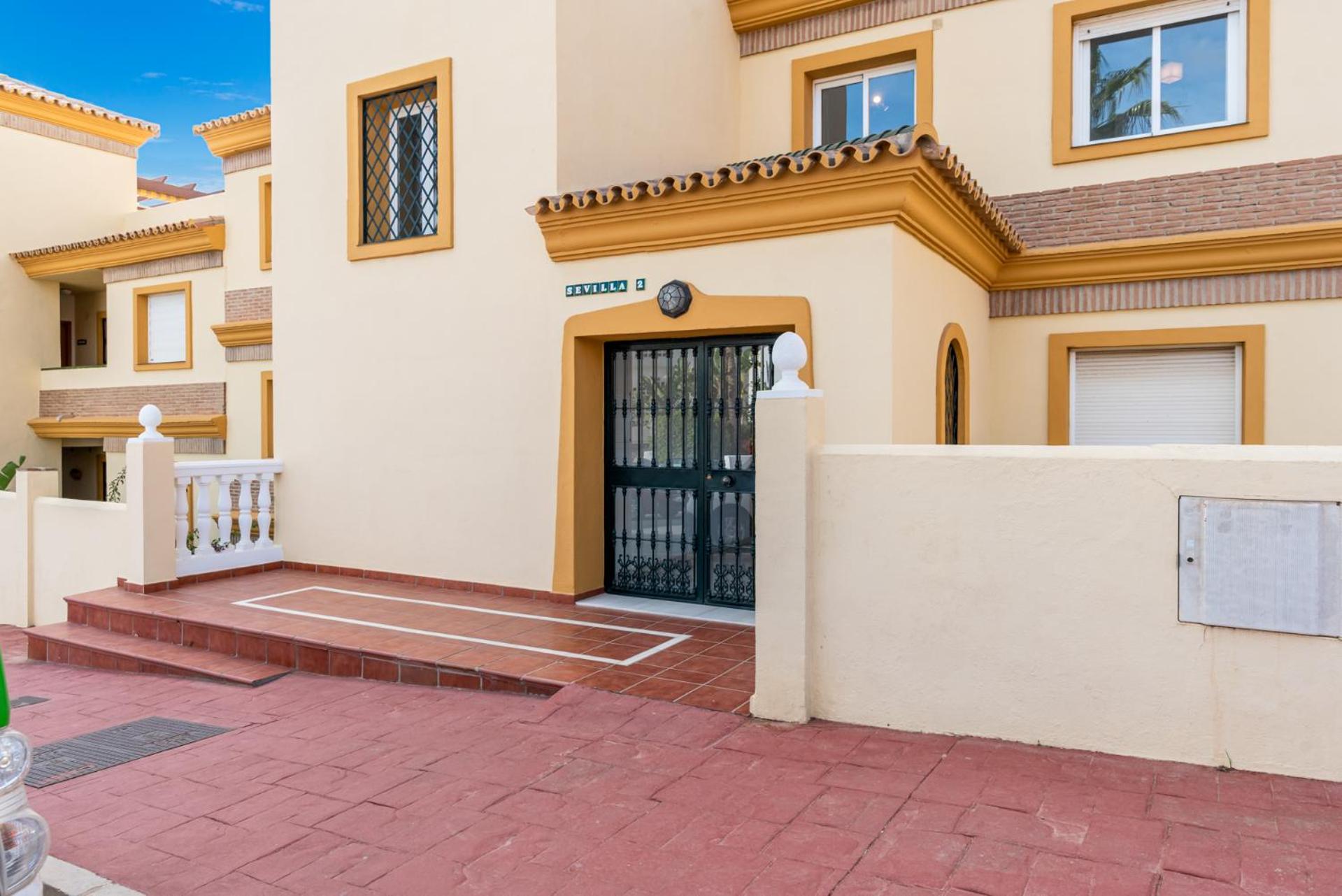 Casa Mirador Ref #30