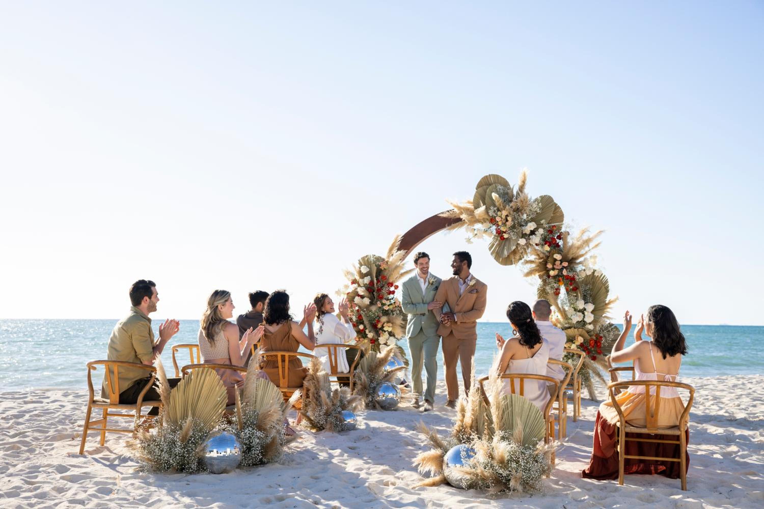 Hyatt Zilara Riviera Maya Adults Only All-Inclusive - Property Image 71