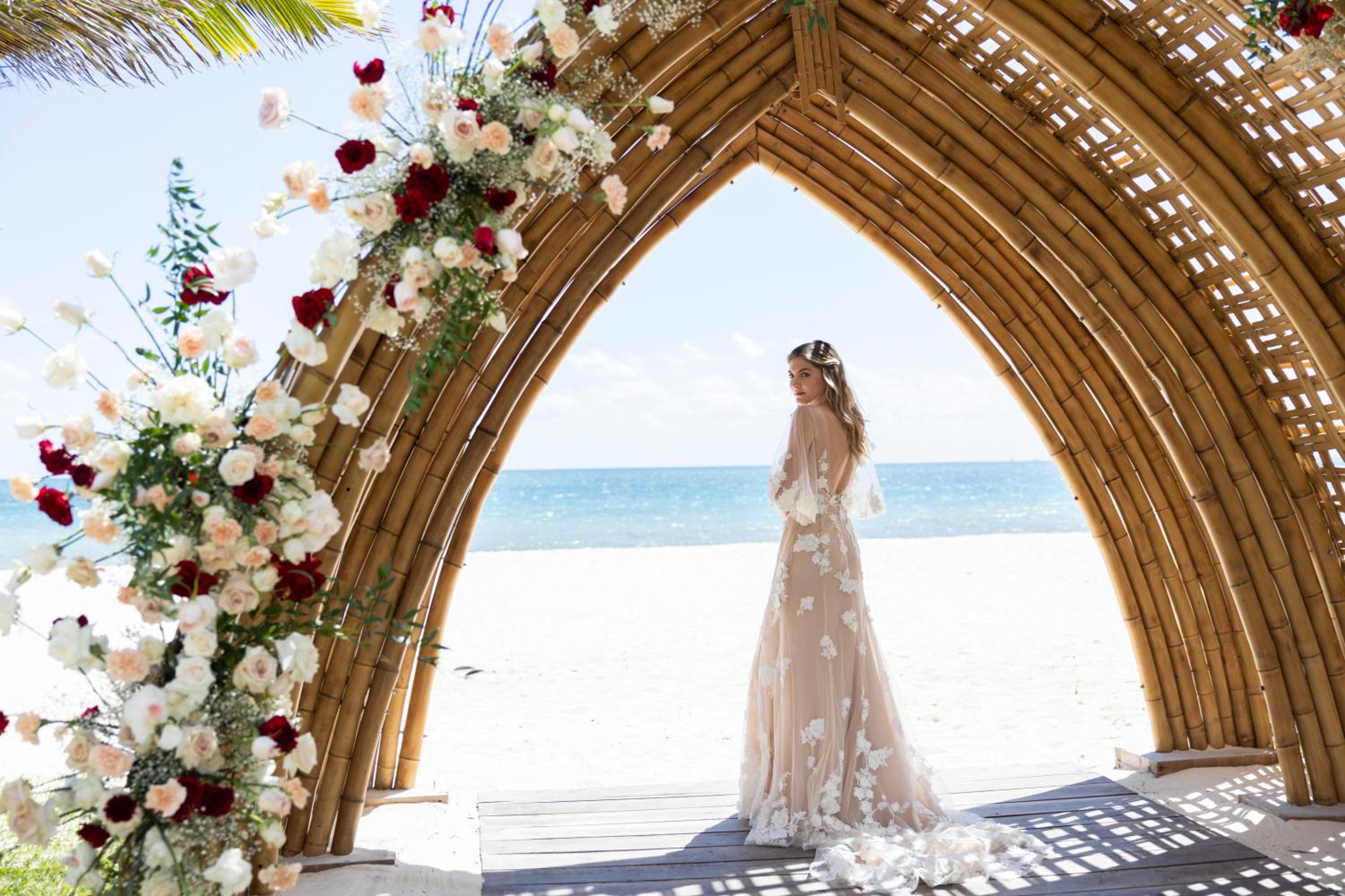 Hyatt Zilara Riviera Maya Adults Only All-Inclusive - Property Image 72