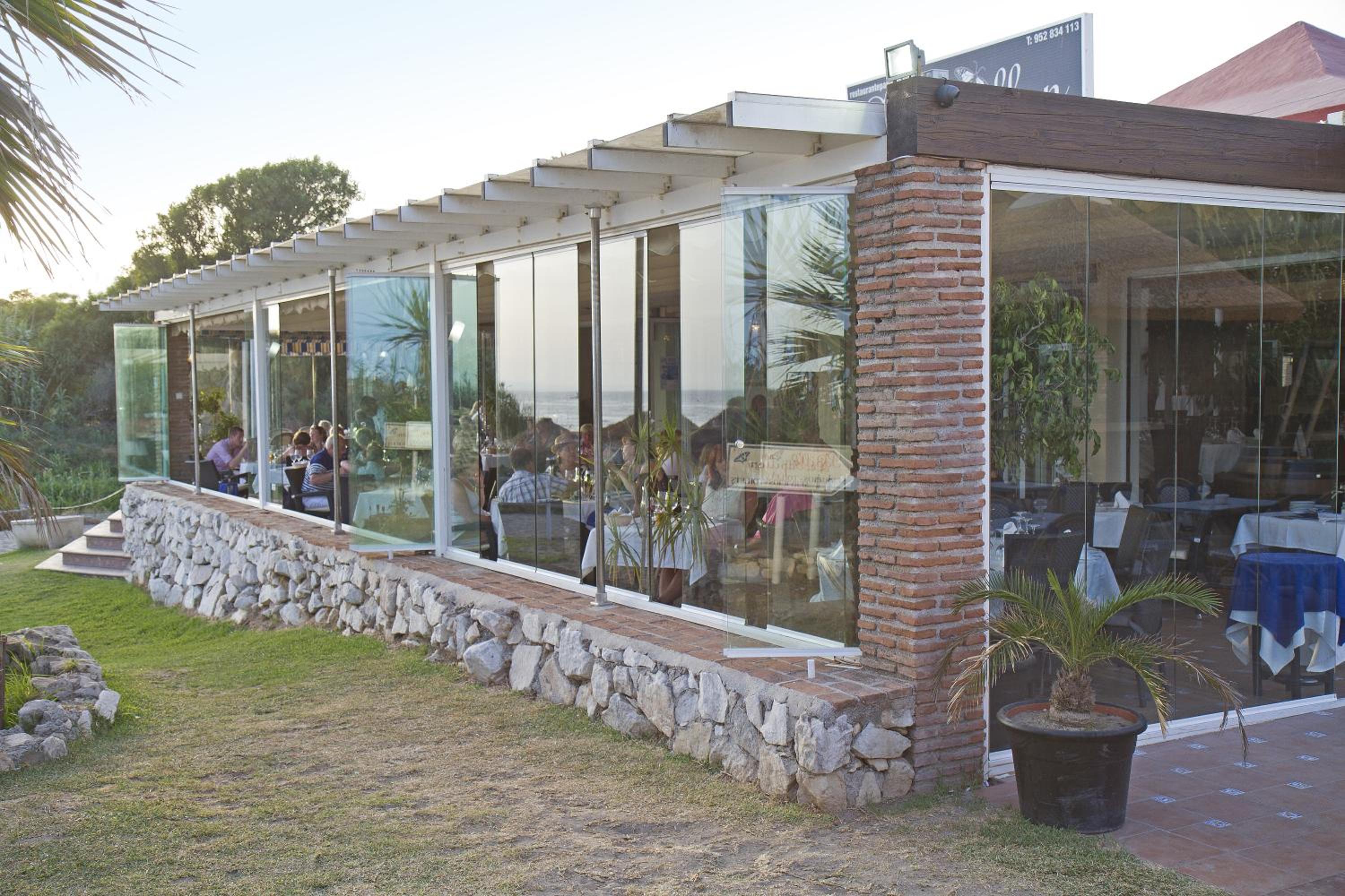 Marbella Beach Resort at Club Playa Real — photo 85