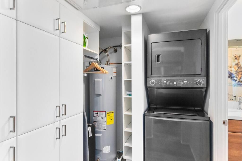 Efficient Micro Living in DTPH view 5