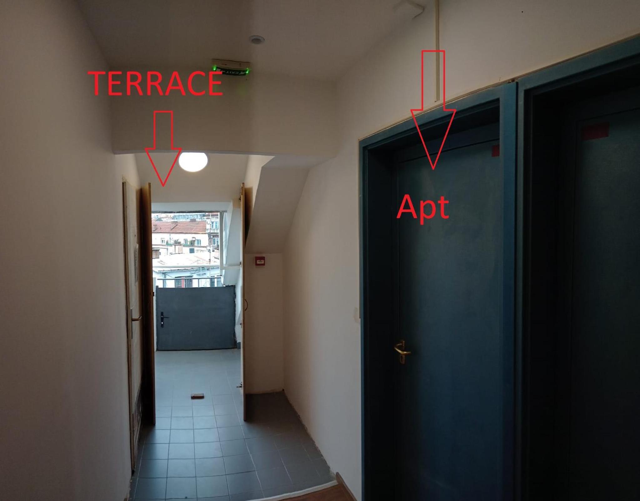 Photo 31