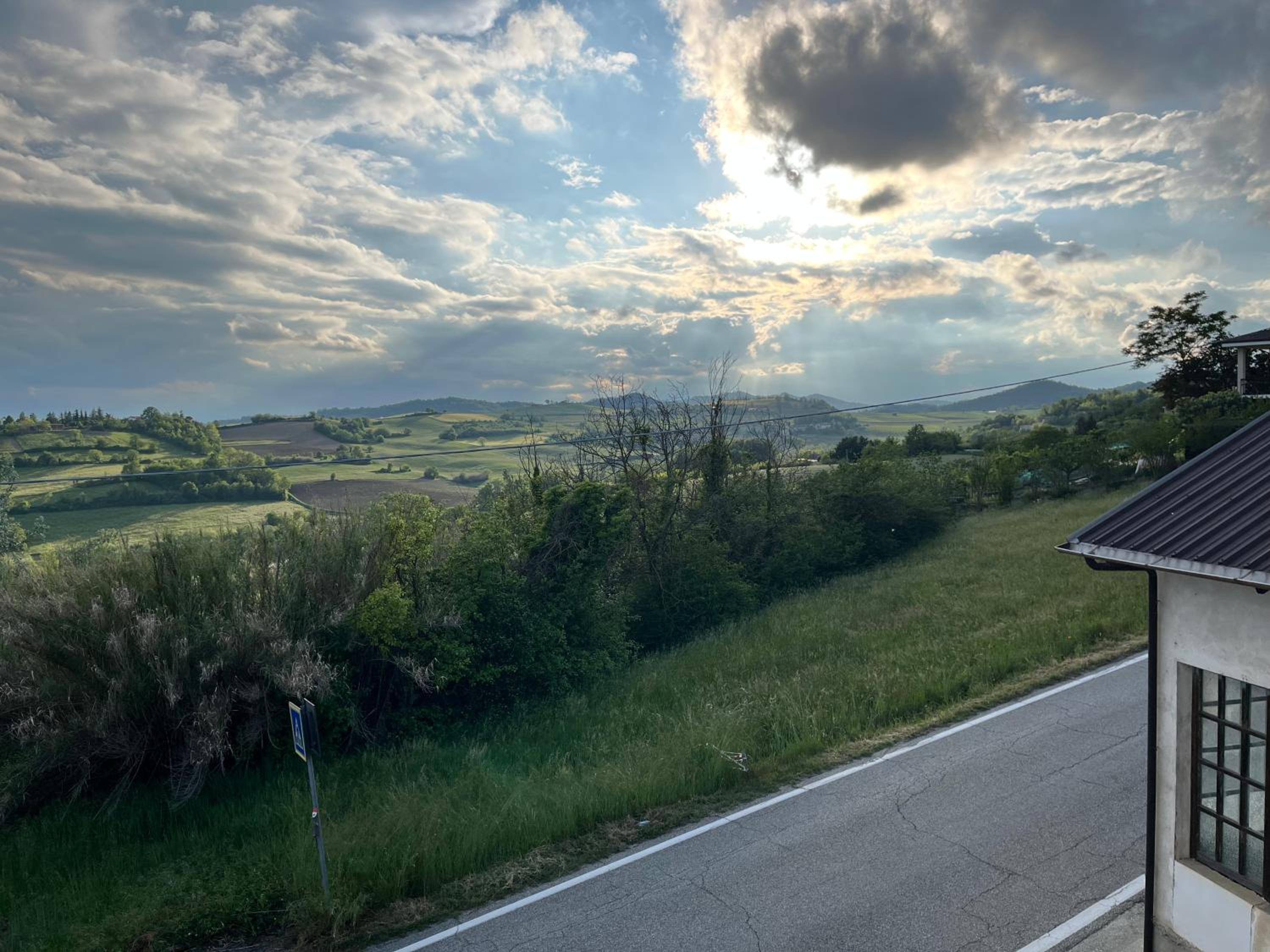 Appartamento