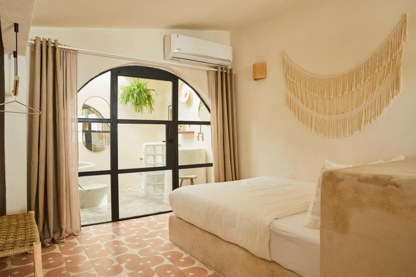 DUNA by DW - Property Image 22
