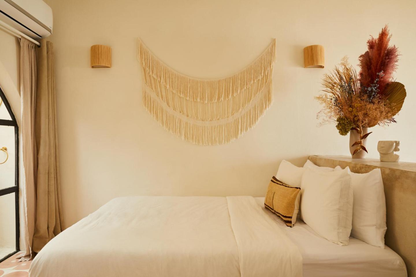 DUNA by DW - Property Image 21