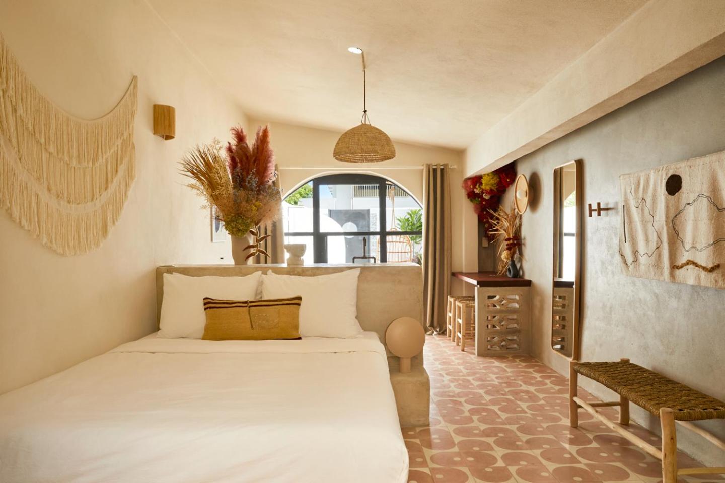 DUNA by DW - Property Image 16