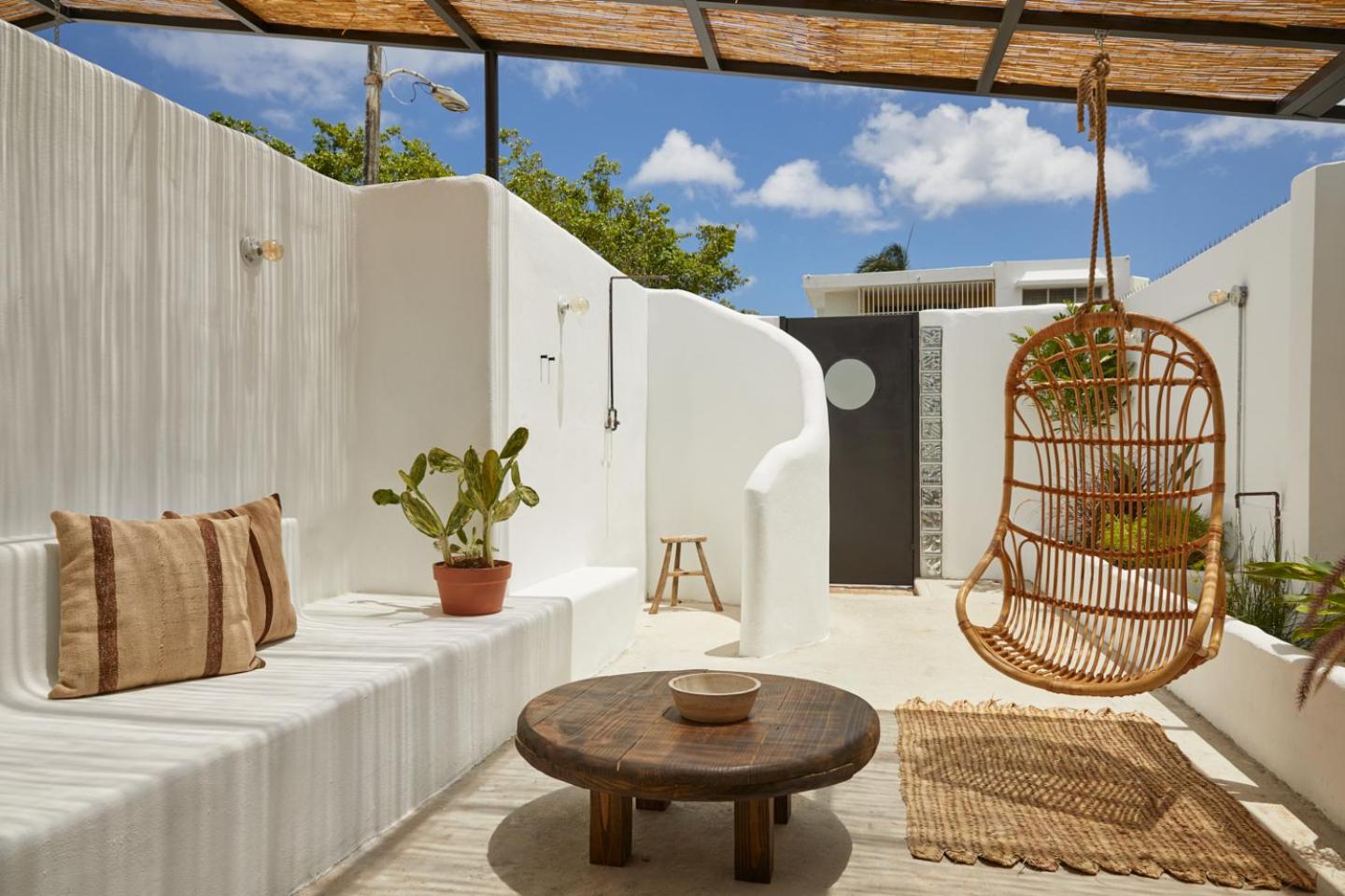DUNA by DW - Property Image 3