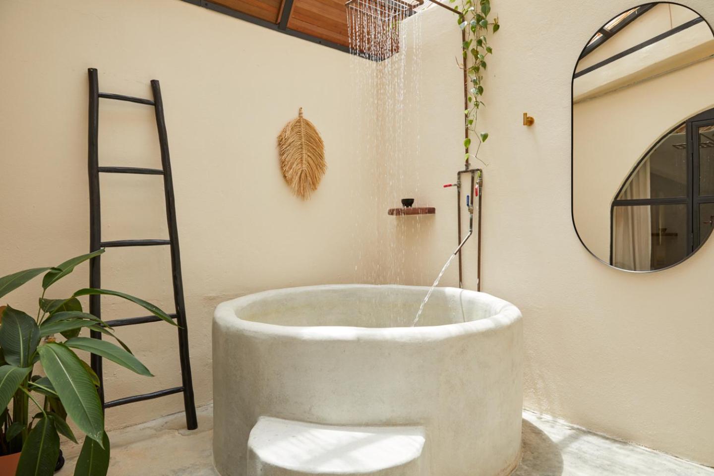 DUNA by DW - Property Image 11