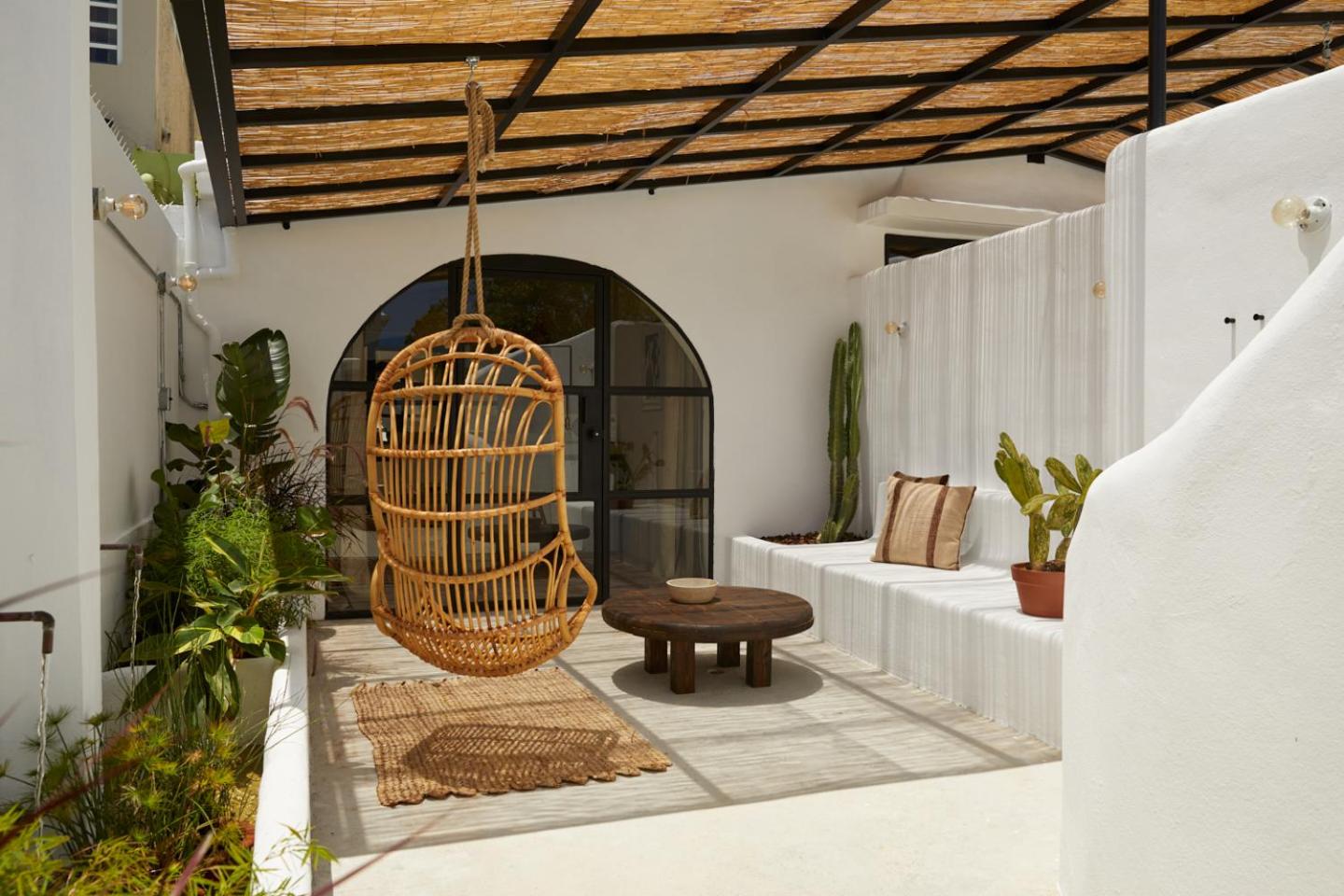 DUNA by DW - Property Image 19
