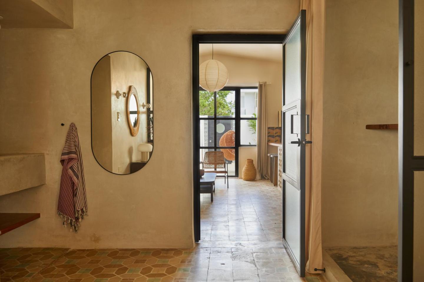 DUNA by DW - Property Image 26