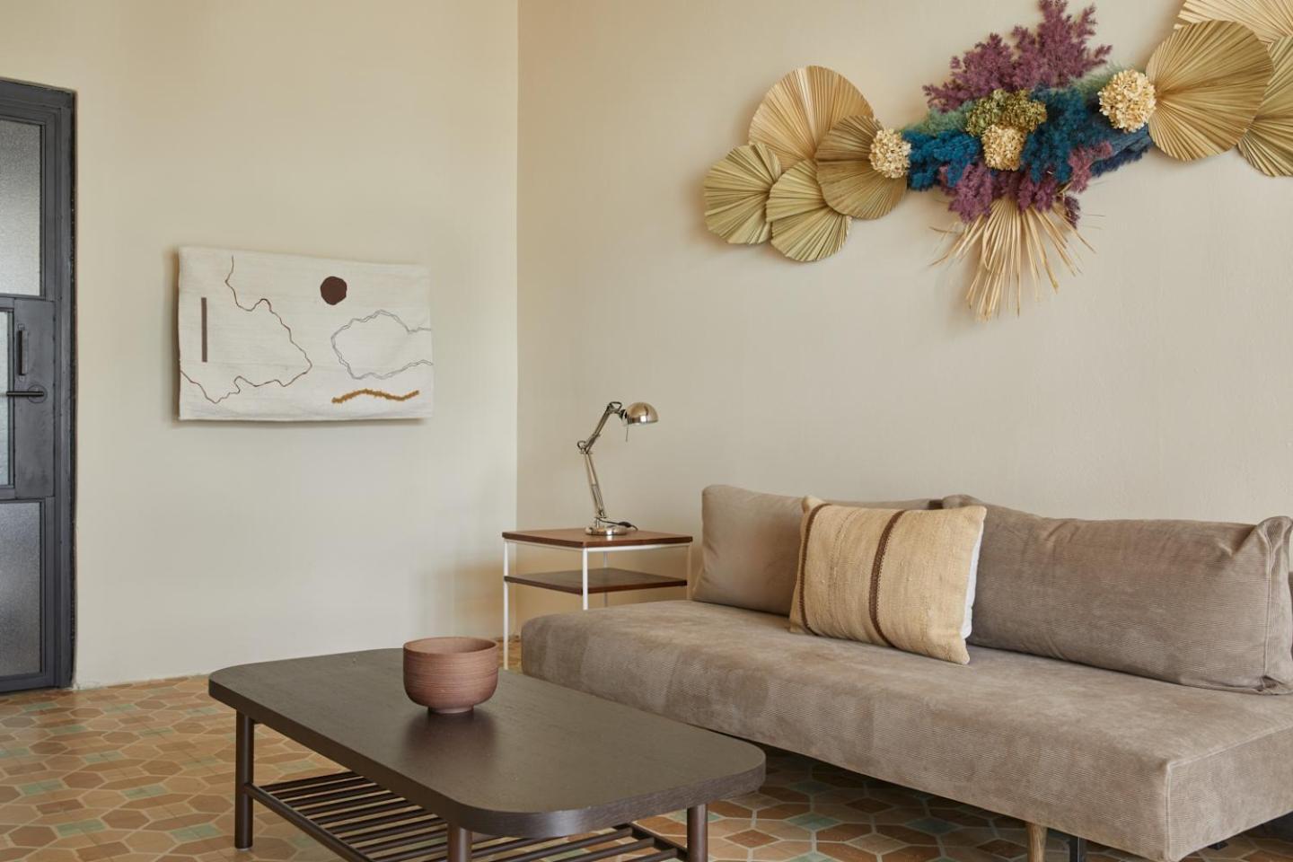 DUNA by DW - Property Image 25