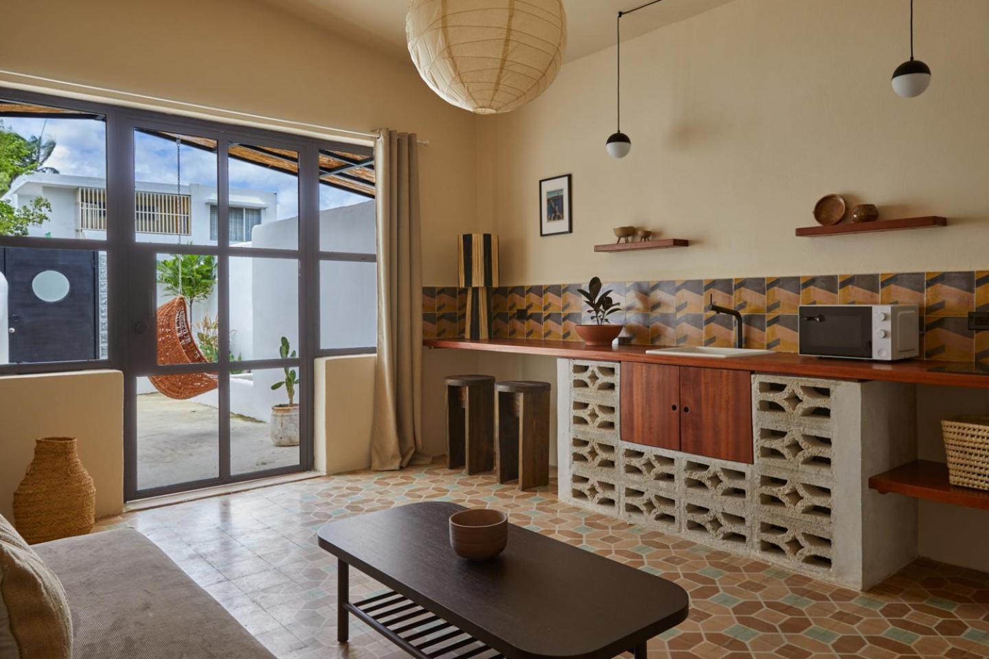 DUNA by DW - Property Image 28