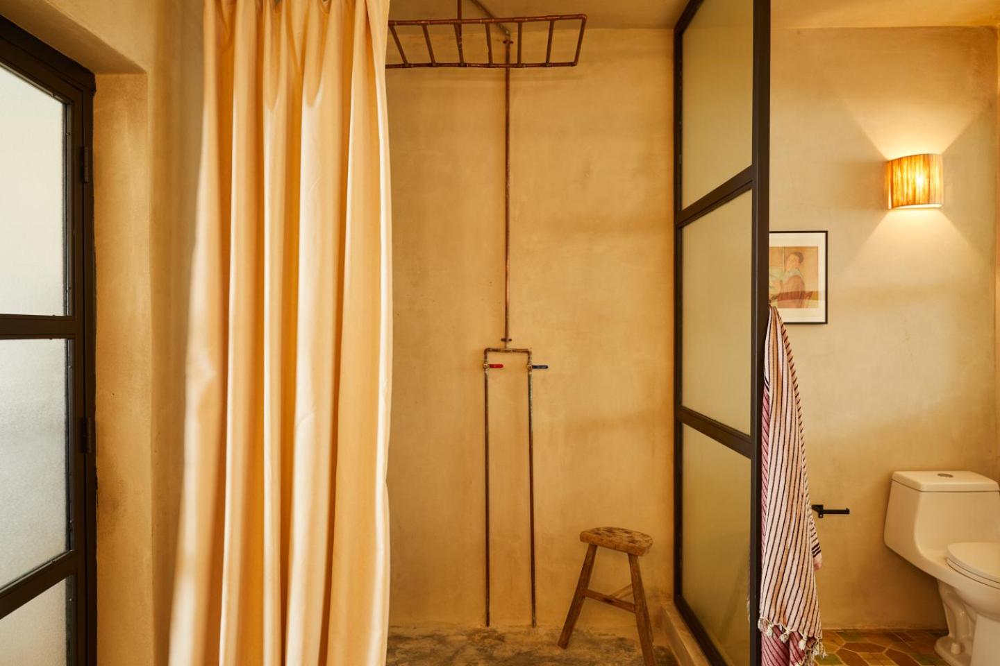 DUNA by DW - Property Image 29