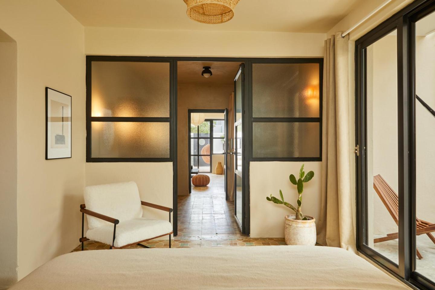 DUNA by DW - Property Image 30