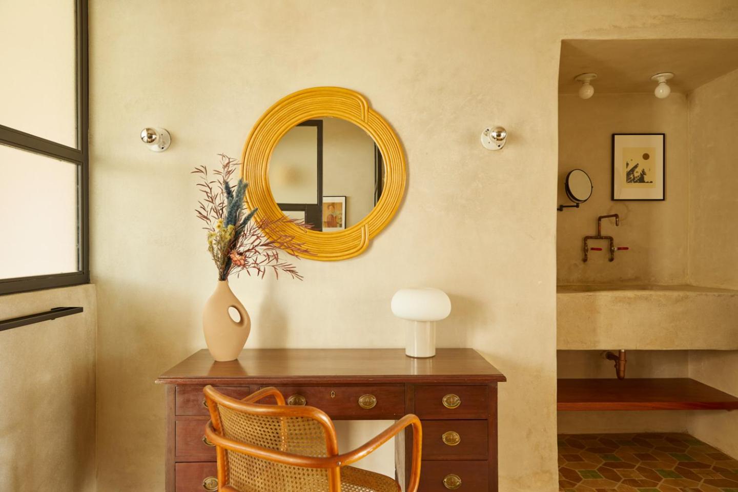 DUNA by DW - Property Image 31