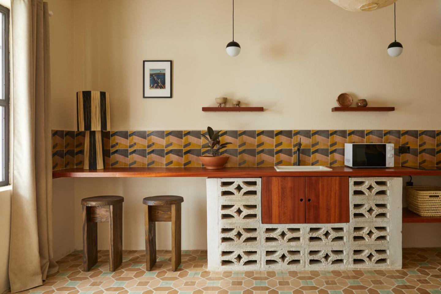 DUNA by DW - Property Image 8