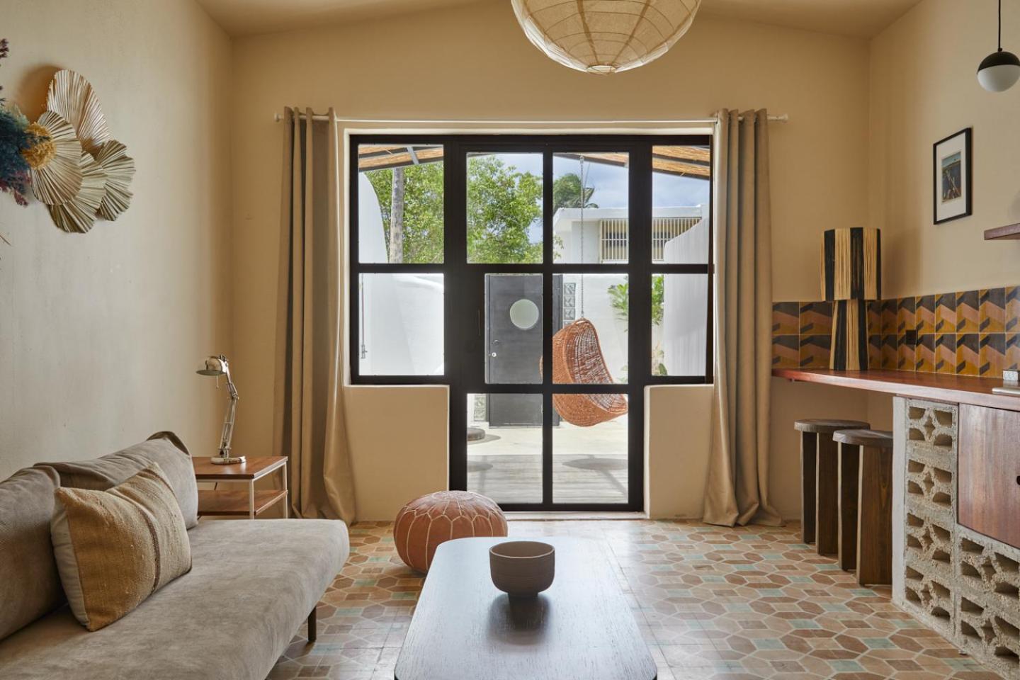 DUNA by DW - Property Image 32