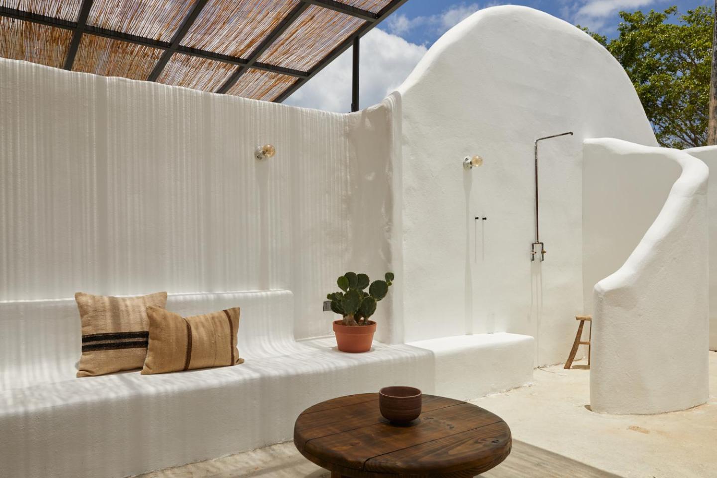 DUNA by DW - Property Image 34