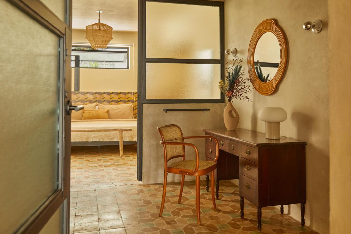 DUNA by DW - Property Image 35
