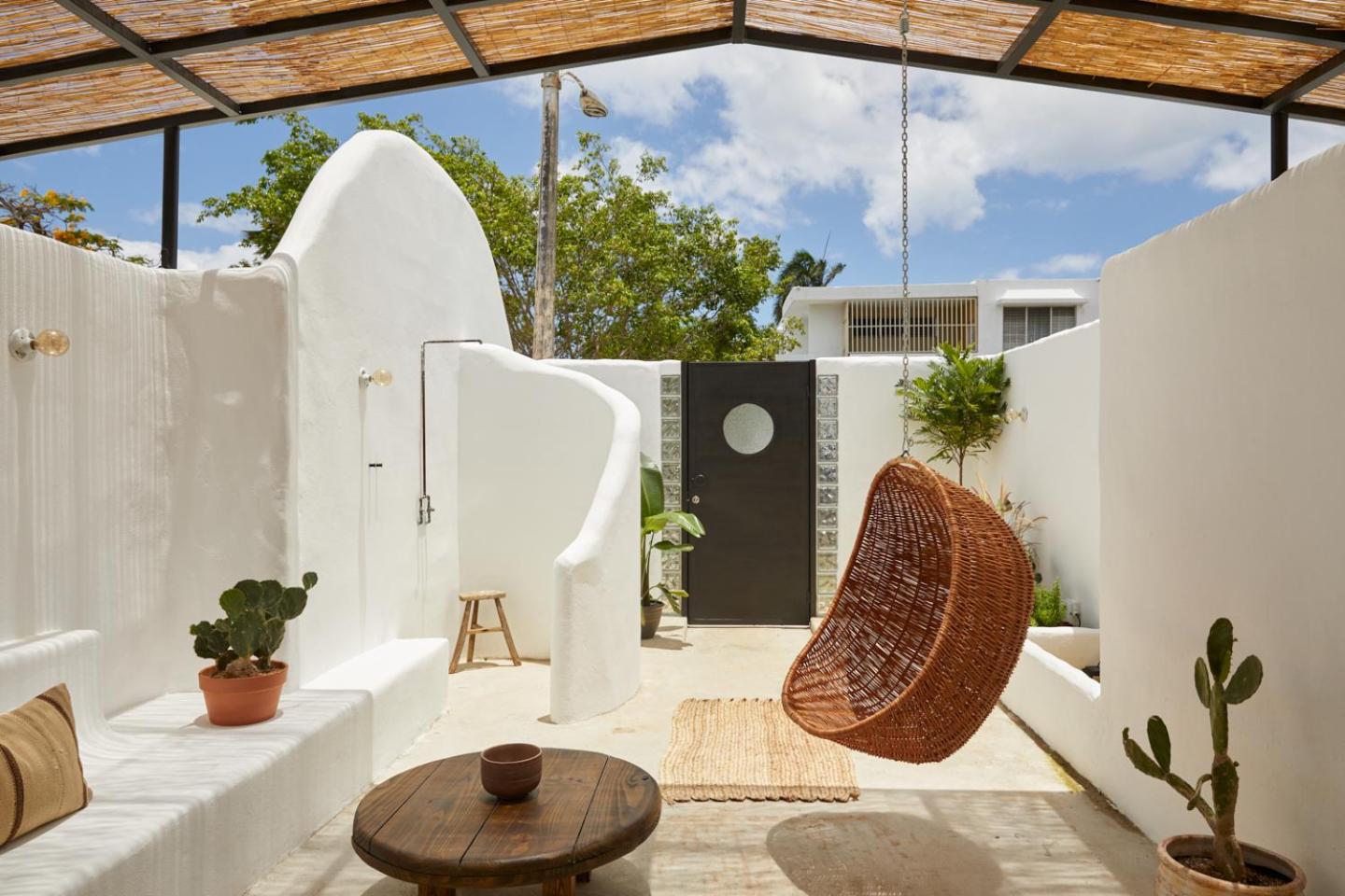DUNA by DW - Property Image 33