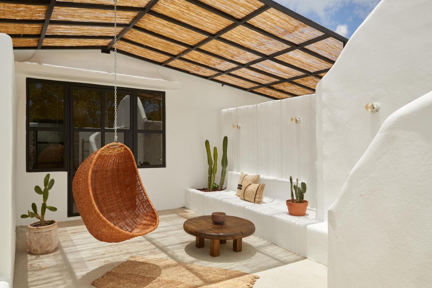 DUNA by DW - Property Image 37