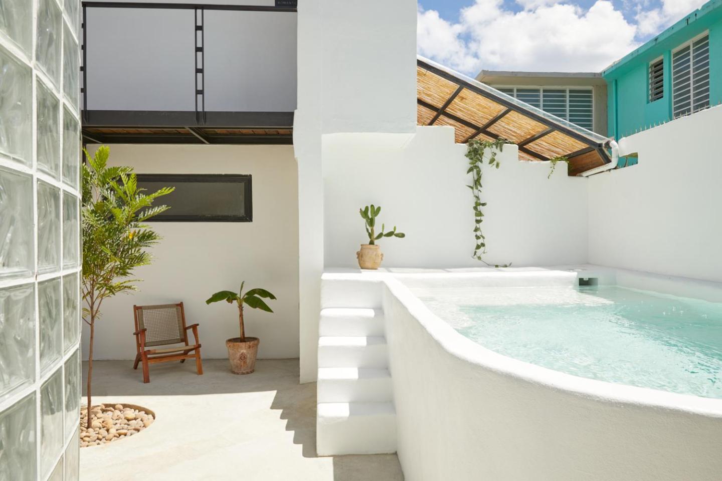 DUNA by DW - Property Image 2
