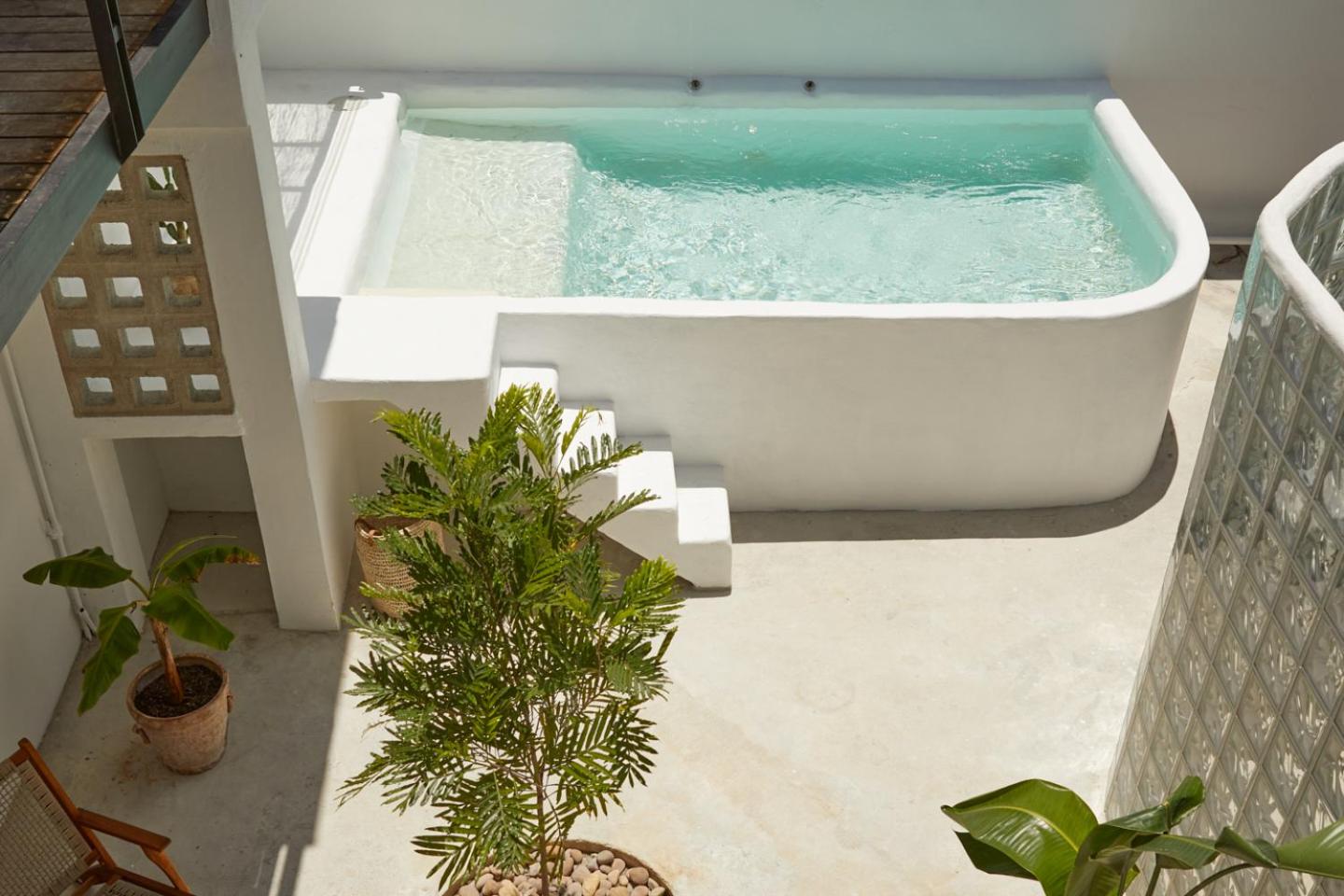 DUNA by DW - Property Image 6